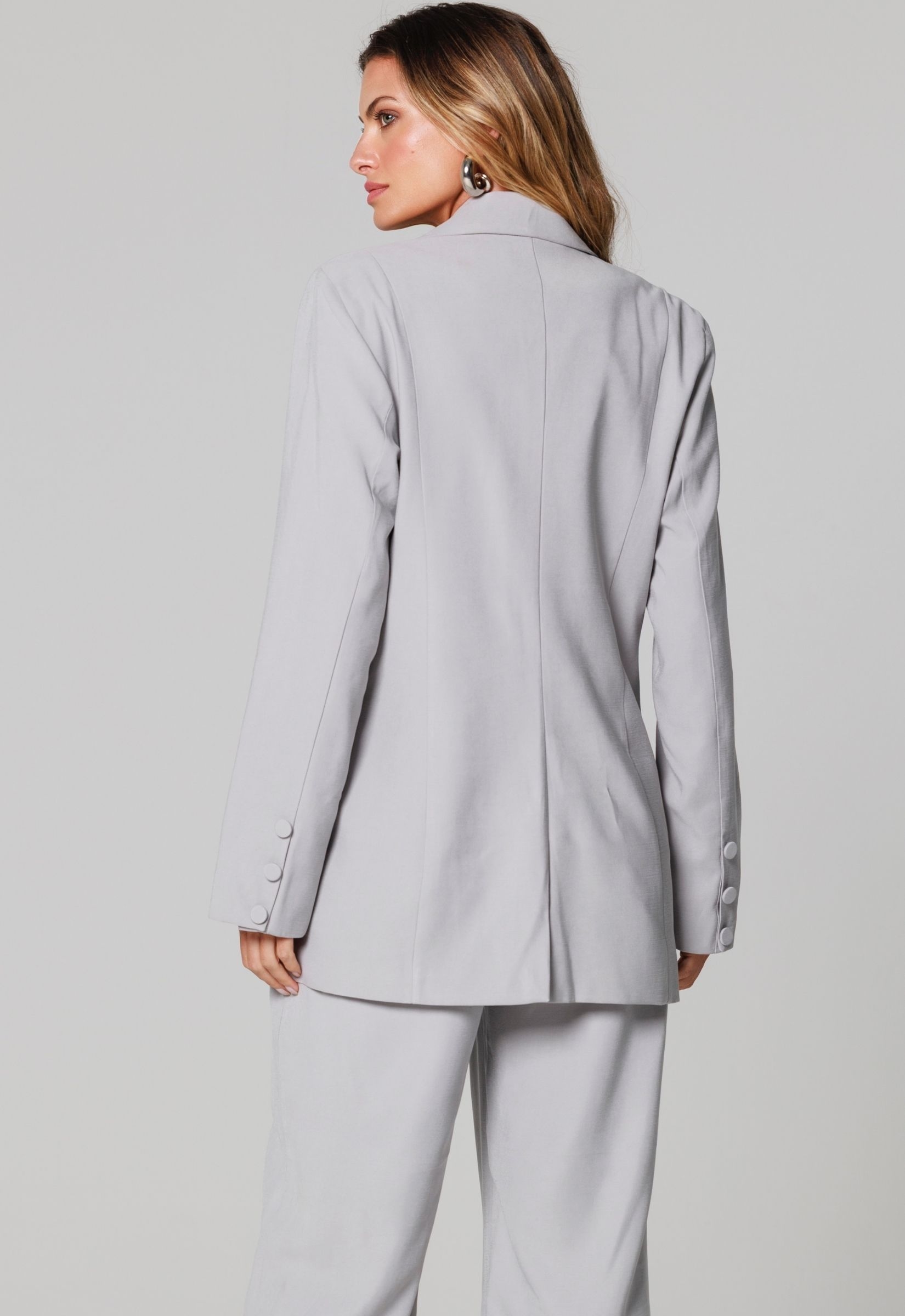 image_ad0097af-ad32-483b-b834-c682042f2bc0