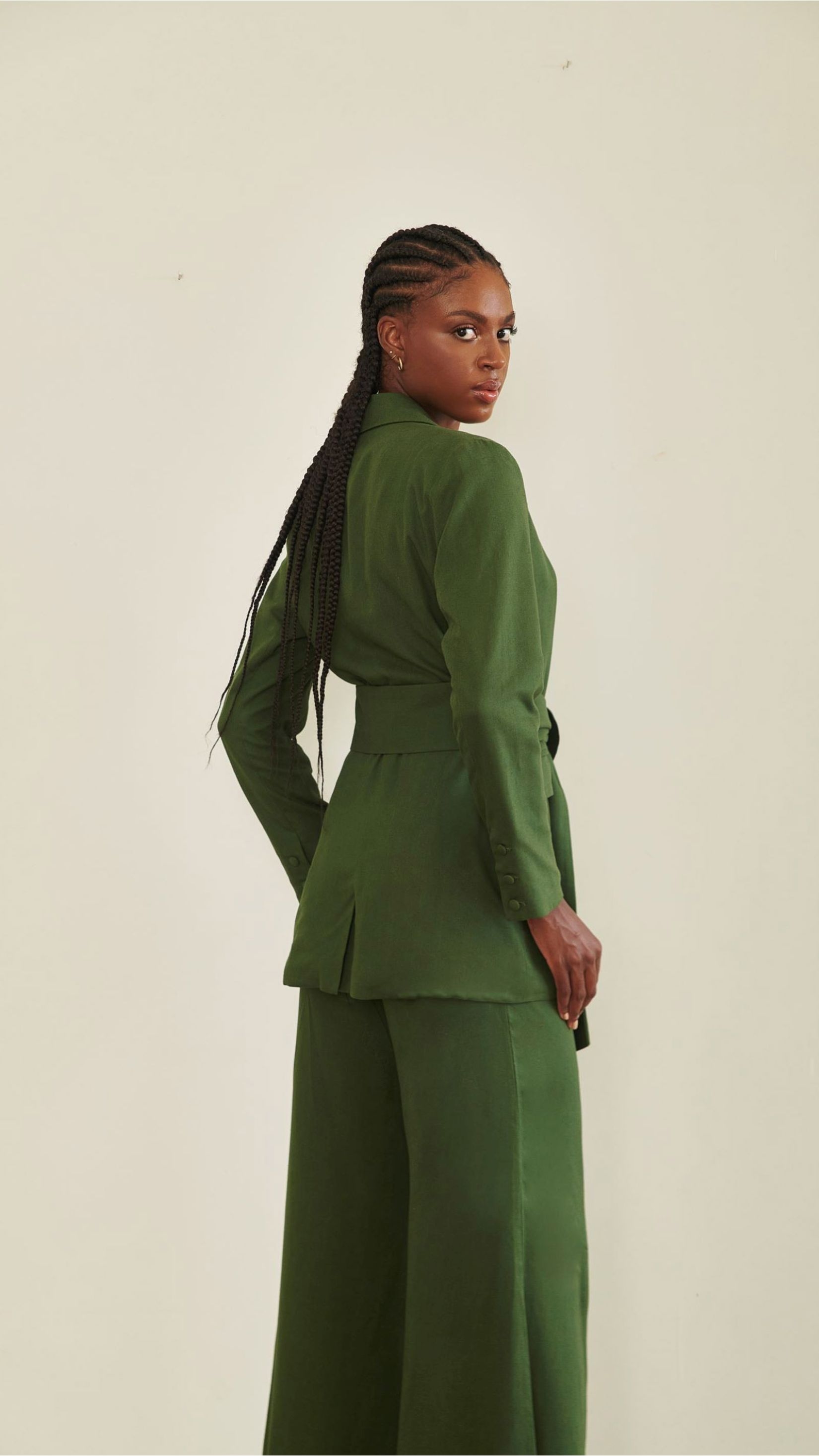 image_e21bbdbd-18e7-48f1-ad44-84298d2297ca