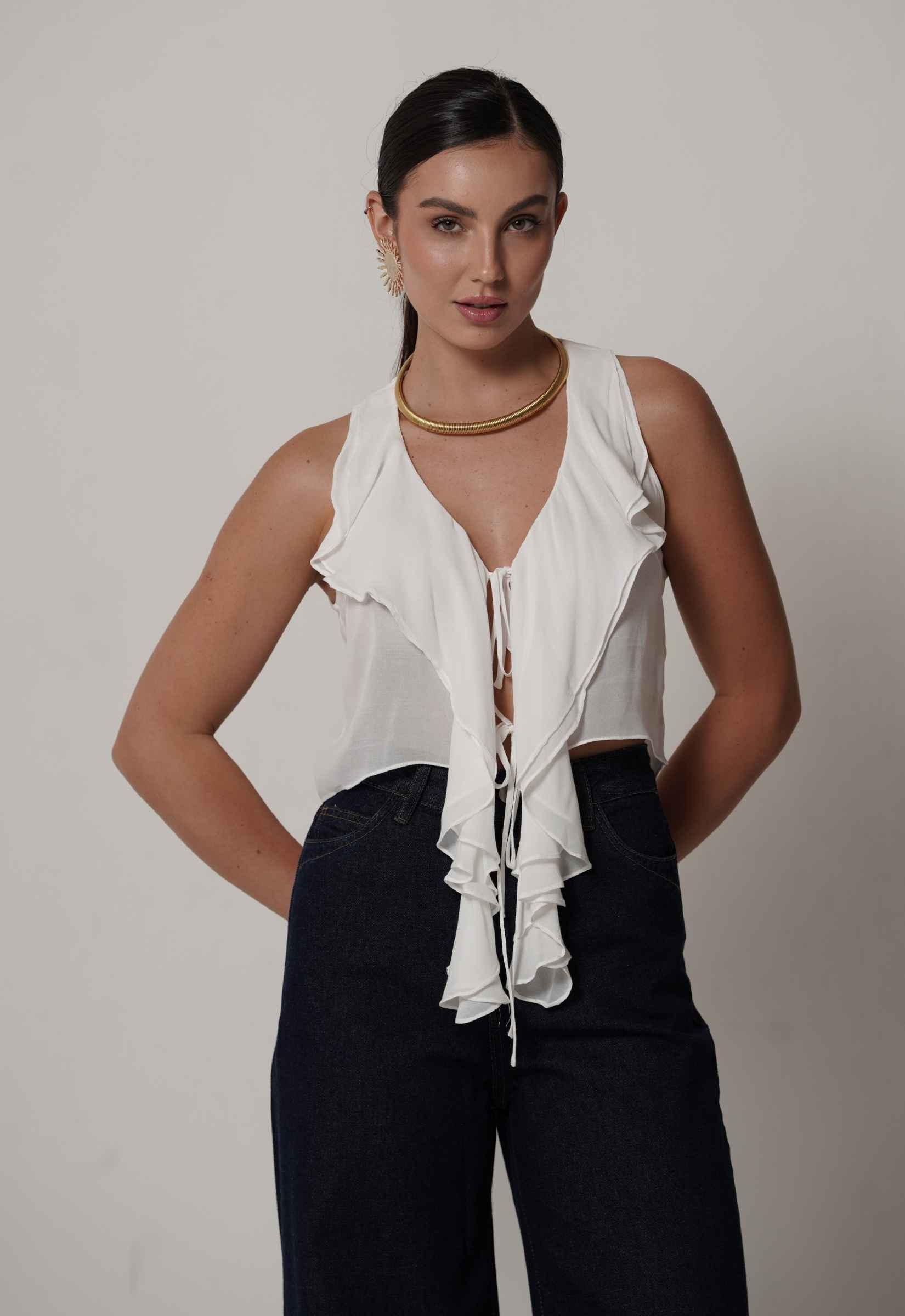 image_826686d6-906d-4972-836b-1ba84cd7ec4a