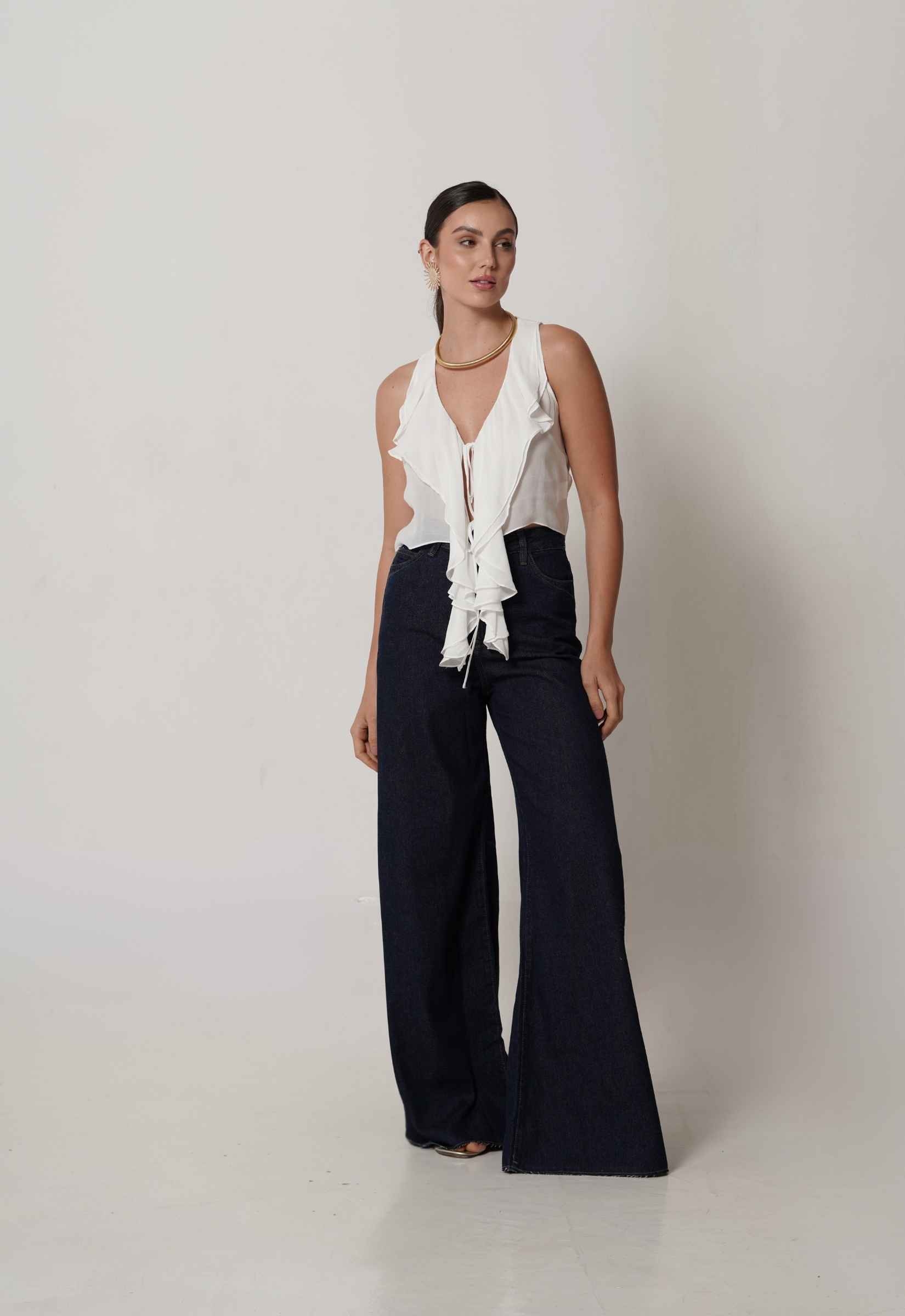 image_a50f18c1-d3a9-4ac6-8167-b14e5cdf7b7a