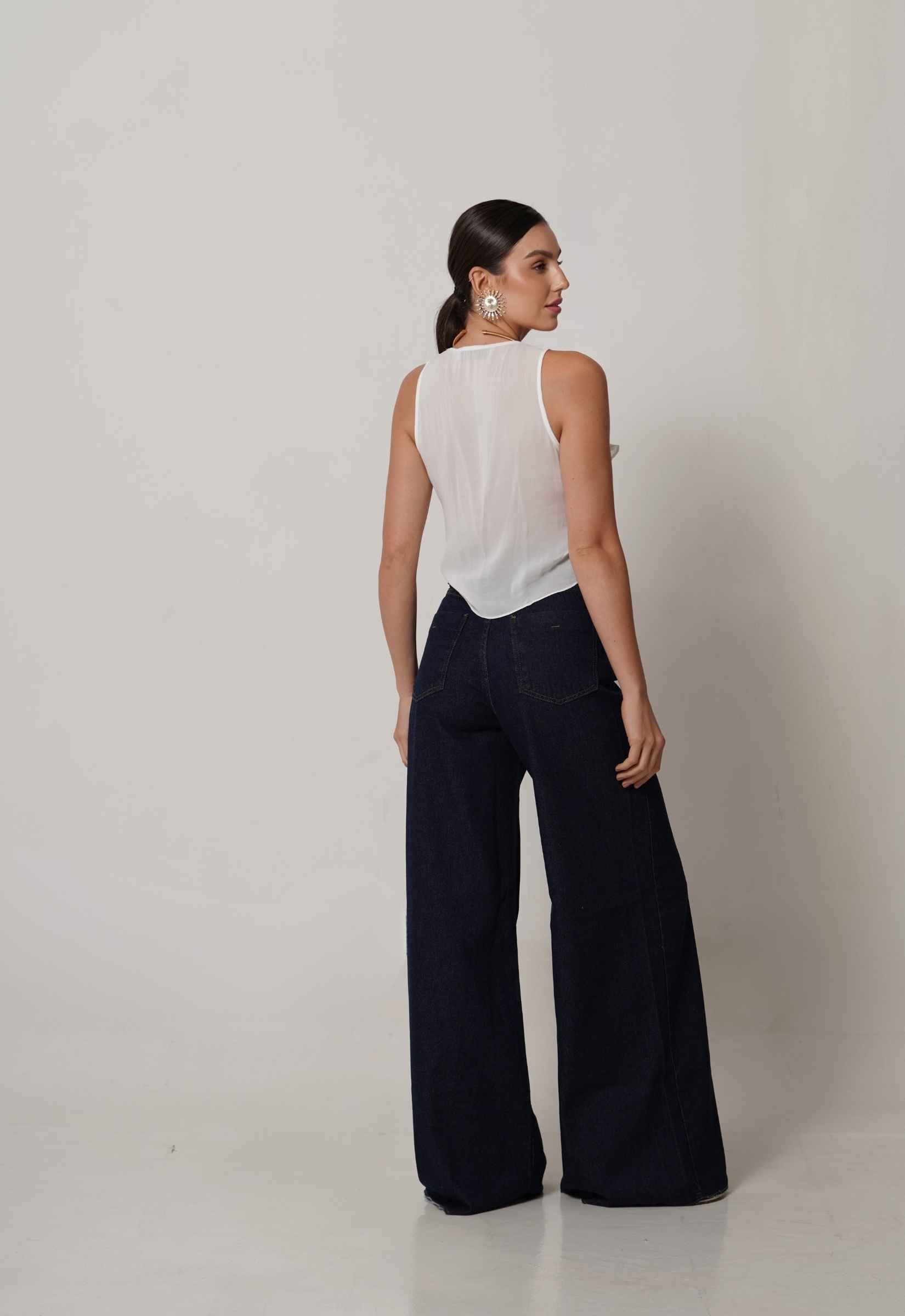 image_d6b1f837-ff99-4ce3-9a54-258fa6707aeb