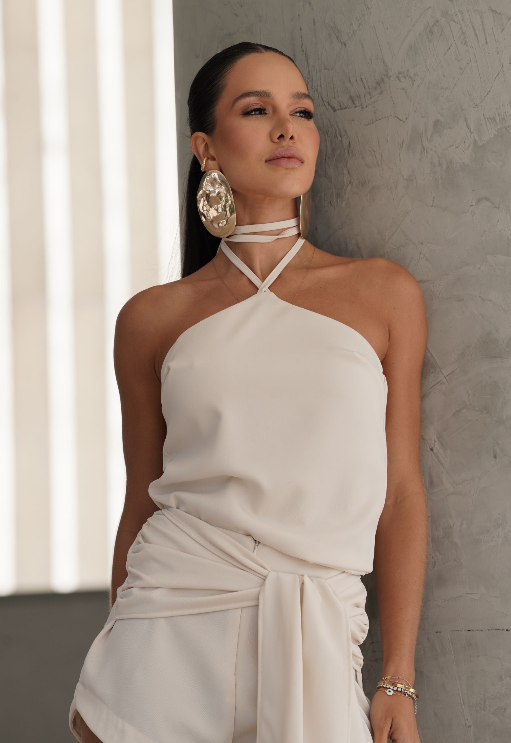 image_854ea0e5-b053-48b8-8cc4-9af61b074dbe