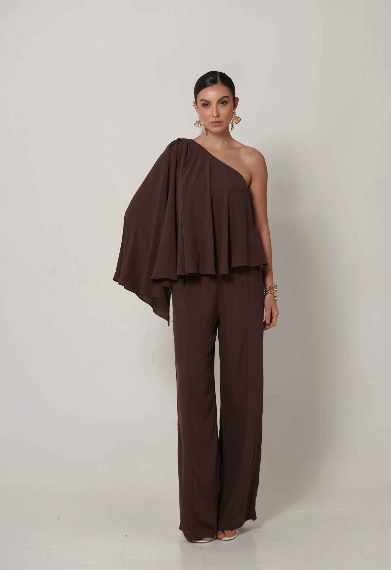 image_75d828ce-a82d-47cd-b9d7-b90735da79a6