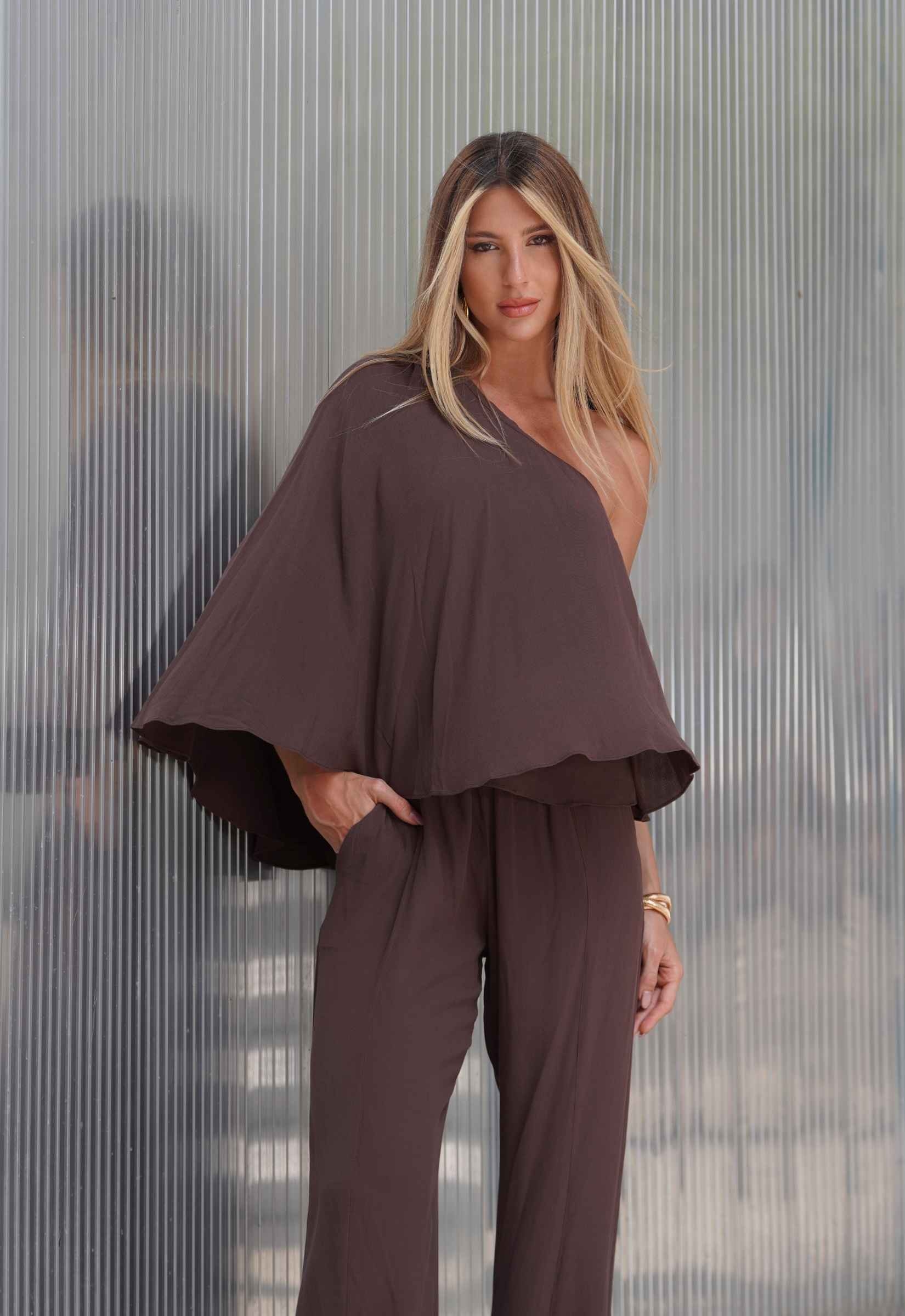 image_8a1e26c3-766e-433a-afb3-e3c6df8ca4e3