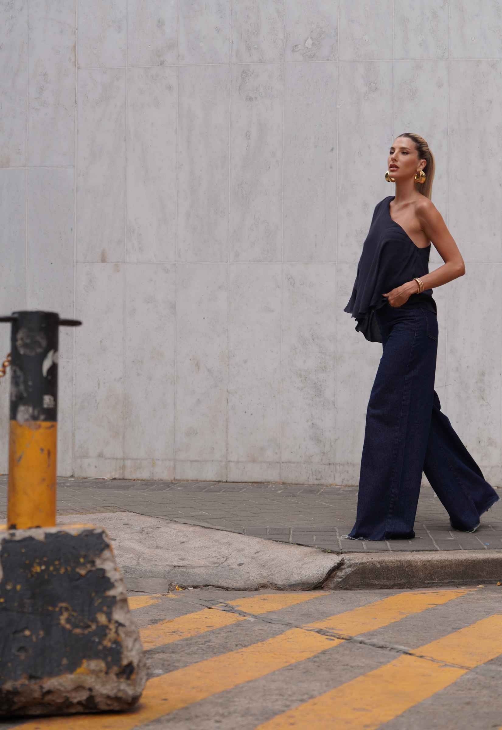 image_39f18133-cc9b-46f5-ba23-3f5809e531cf