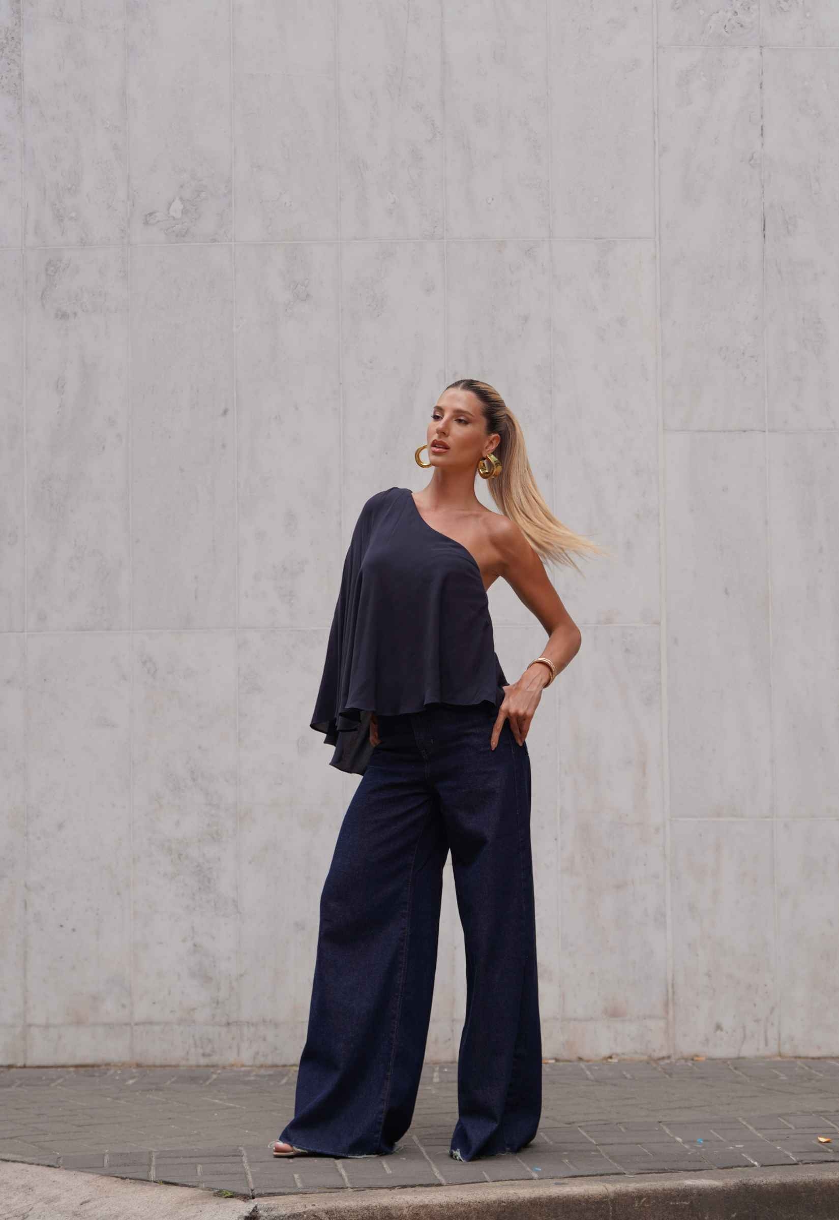 image_a66de4fb-7414-4011-aa5a-cdacf9dab8b2