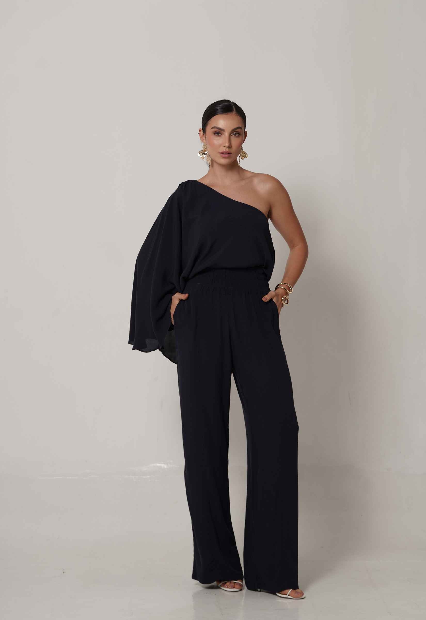 image_b6fef9ab-d2f2-446d-9c2d-ae420b738d46