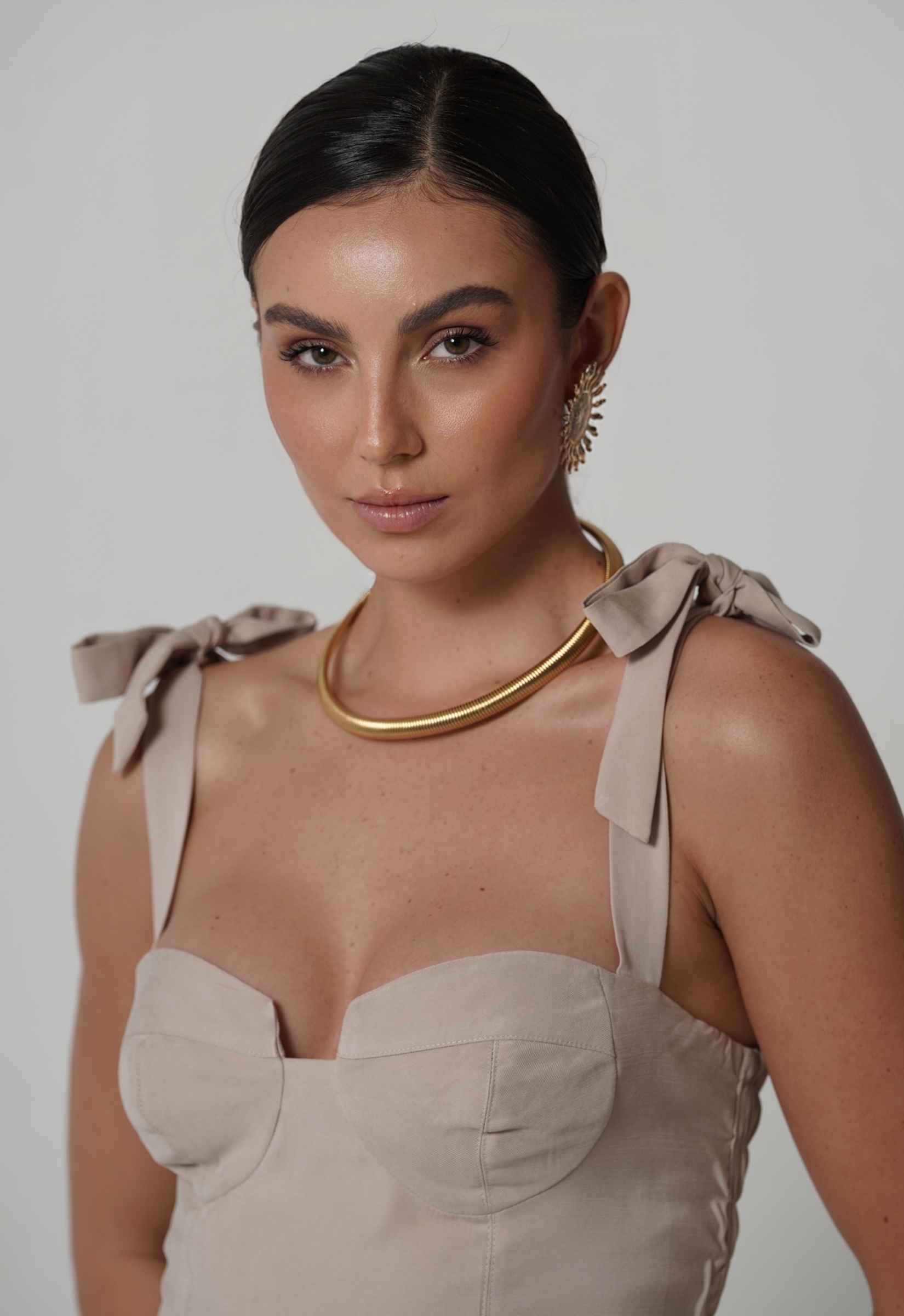 image_fadae3b0-3030-4874-9ec0-7184ff08cf3f