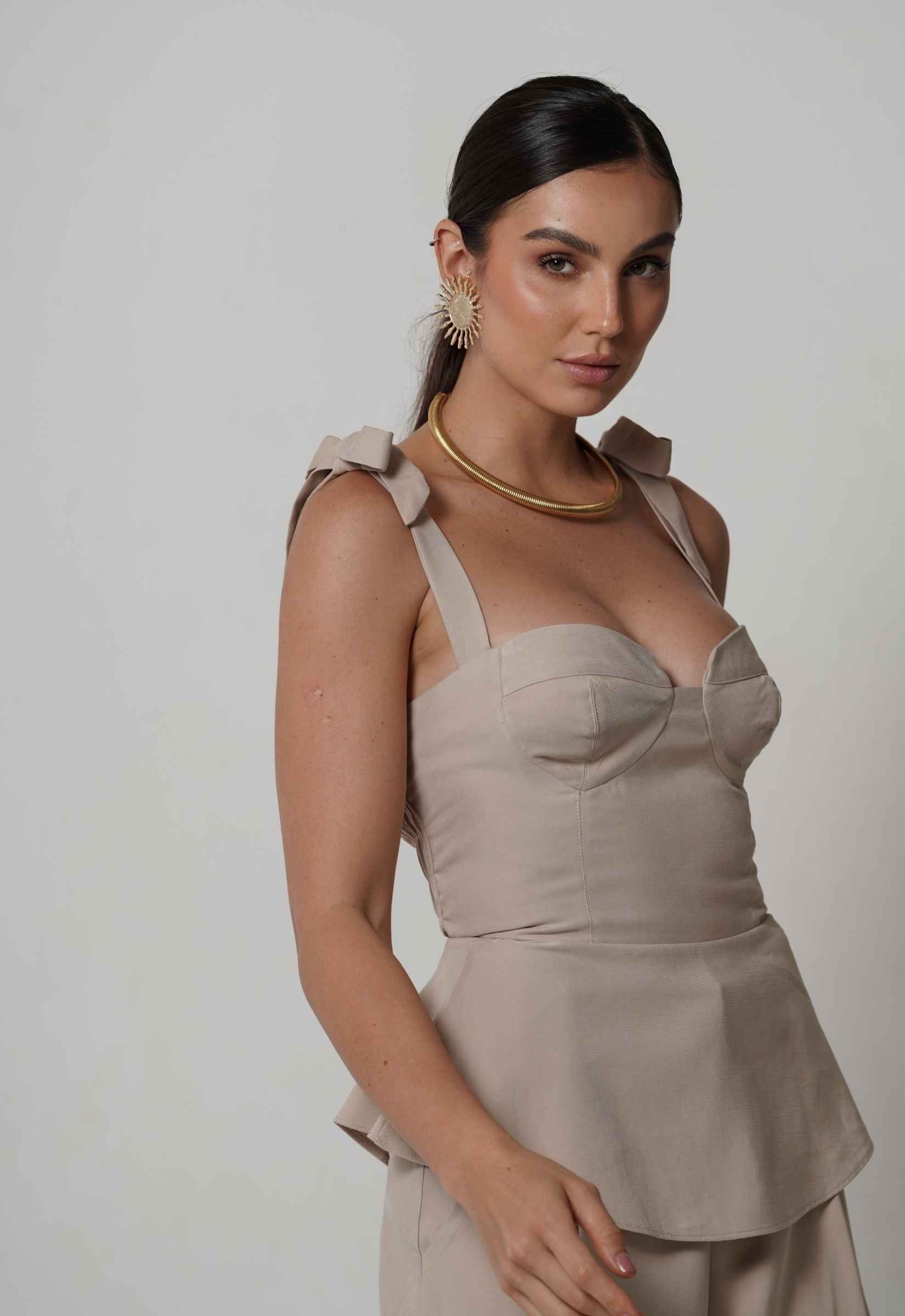 image_f9b05a6d-60bb-46ca-b00d-674928ba50b4