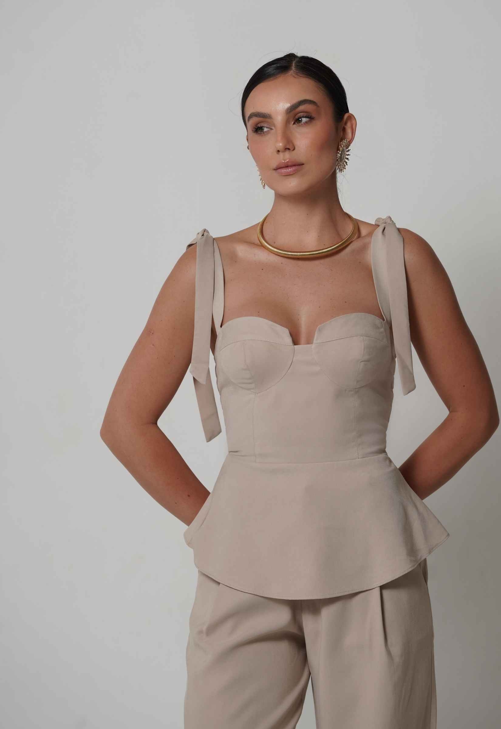 image_c8a499b8-7414-4117-bd1d-dc94b11ccd19