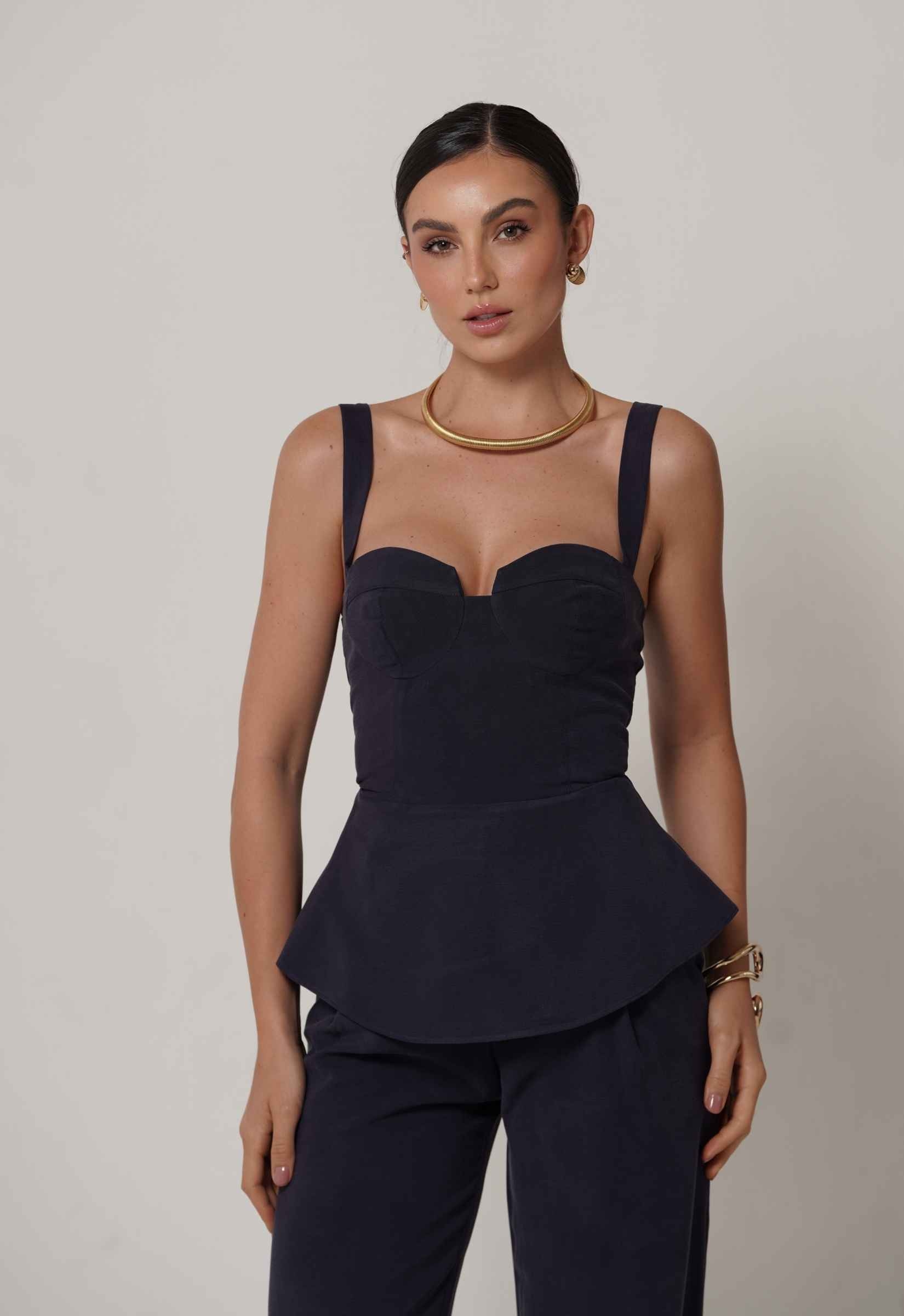 image_aa7e1d6b-706e-40f8-a5c1-060d54562e24