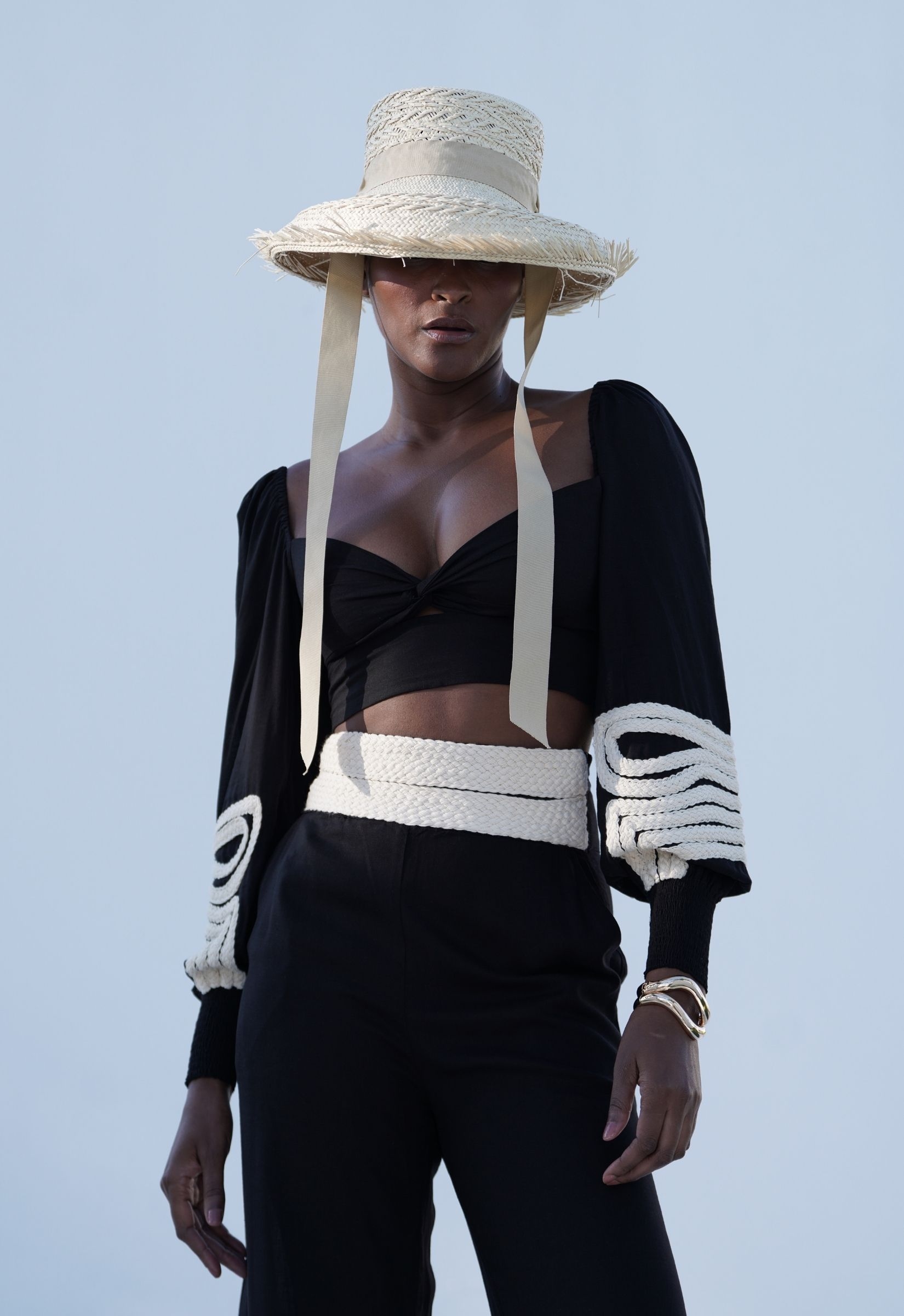 image_7b07a5f5-a25f-4b2d-901c-7582e7231c86