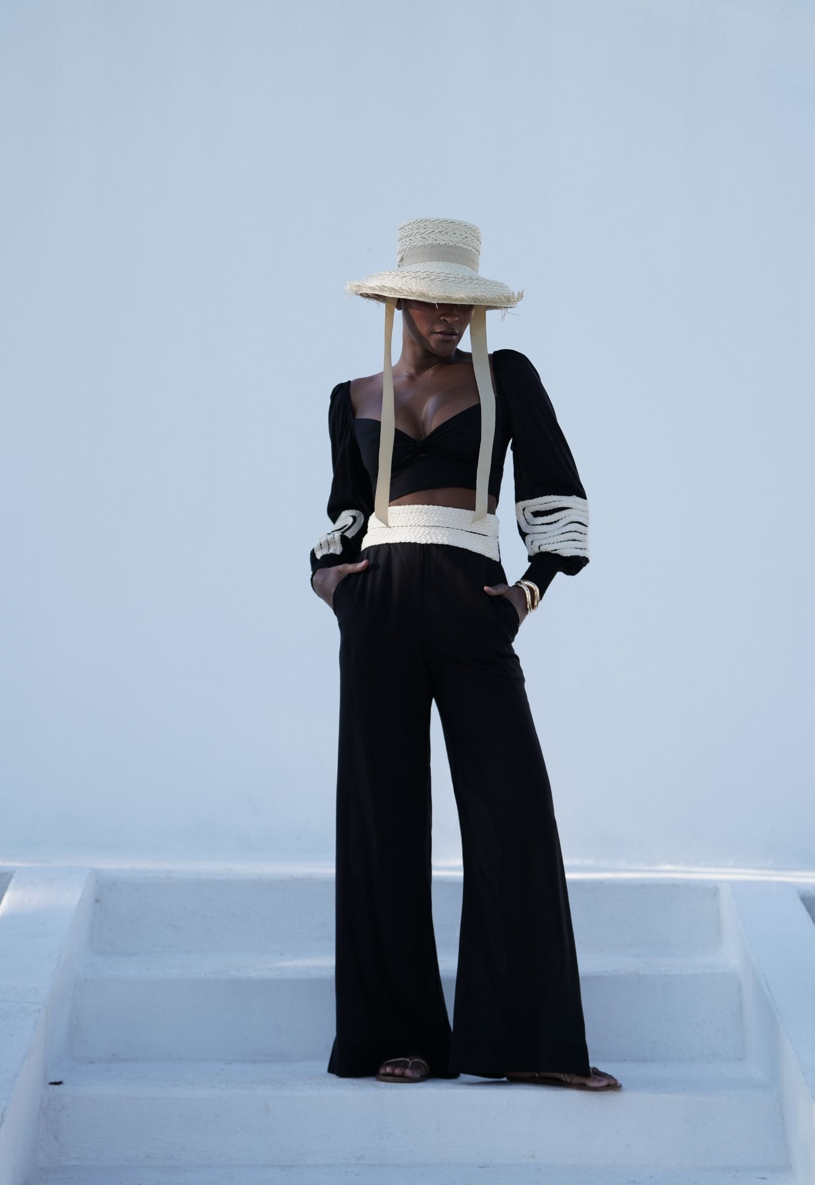 image_8024e9ad-c612-40c7-8710-a52104013e4f