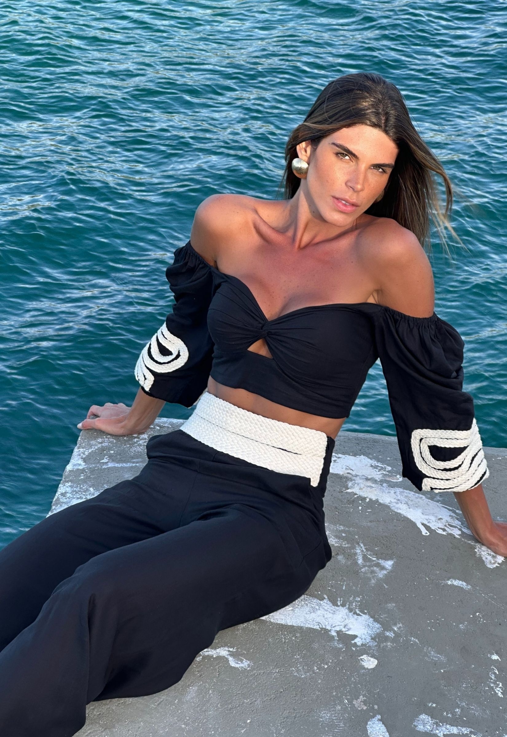 image_6f2c39dd-37bf-4bed-a7b8-abf3ac390987