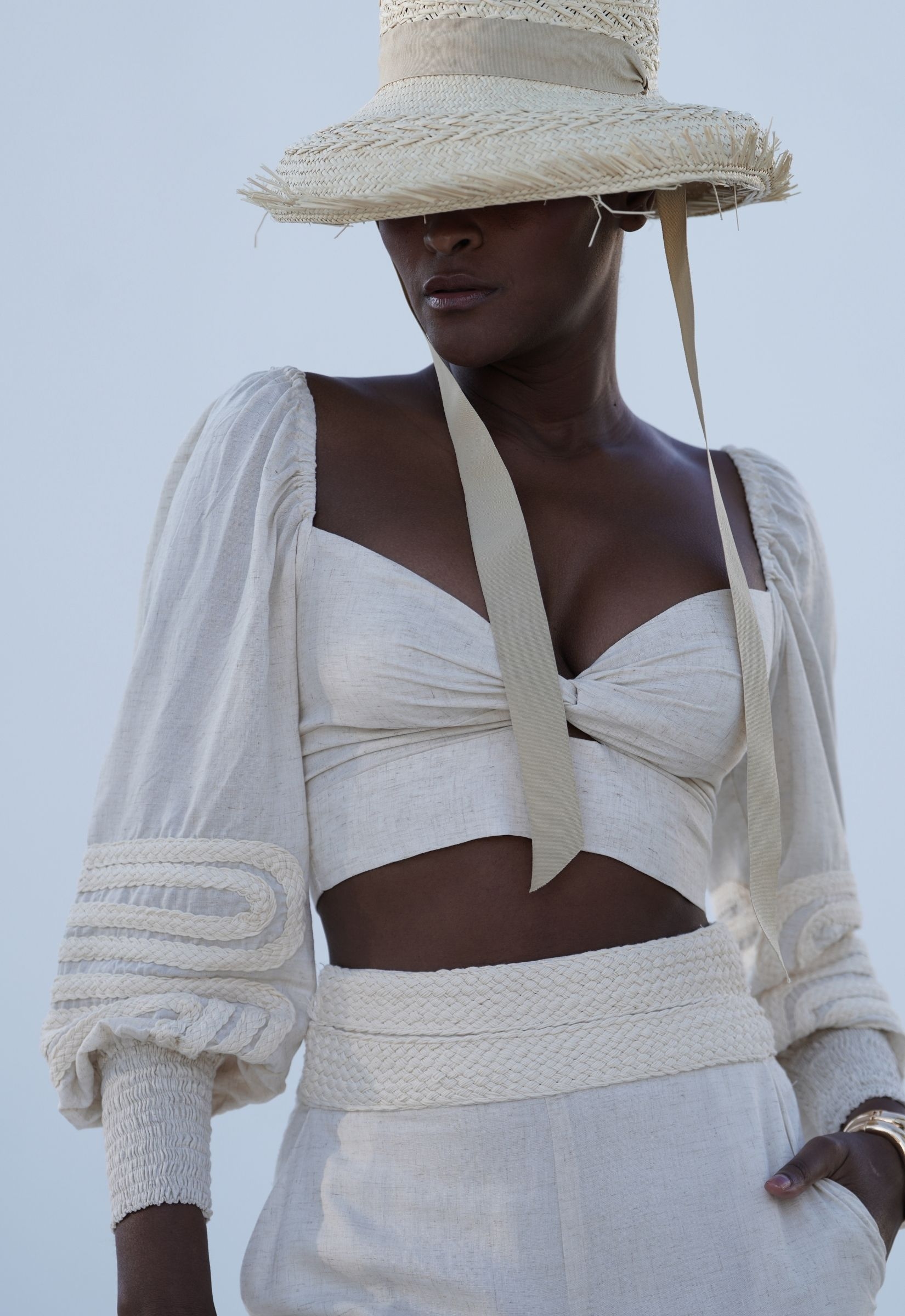 image_31517e2c-830a-4481-ad5d-90b0b00b4620