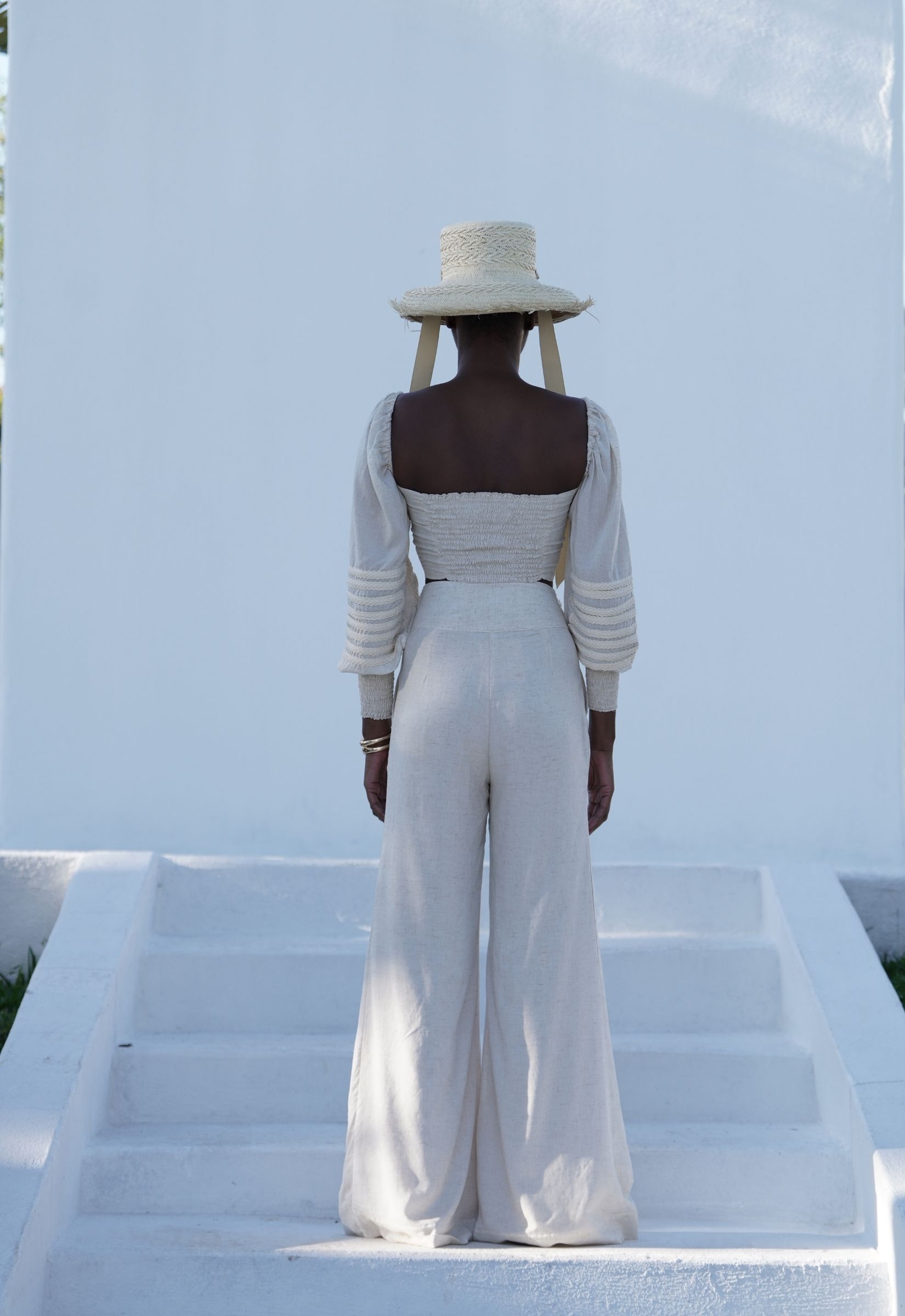 image_c6be064e-1166-4227-b1b2-d7642426dc68