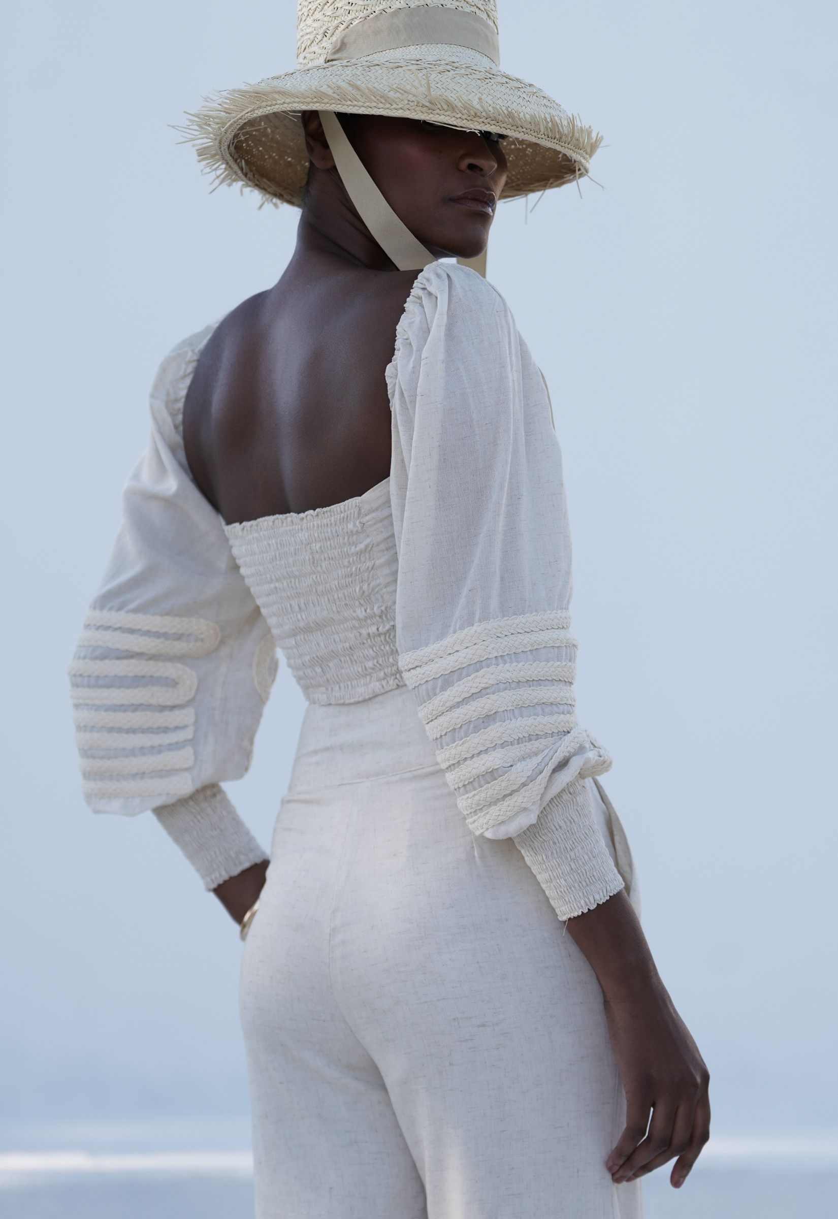 image_790e2daf-2b8f-4f00-b9aa-4ab4a1e57ed0