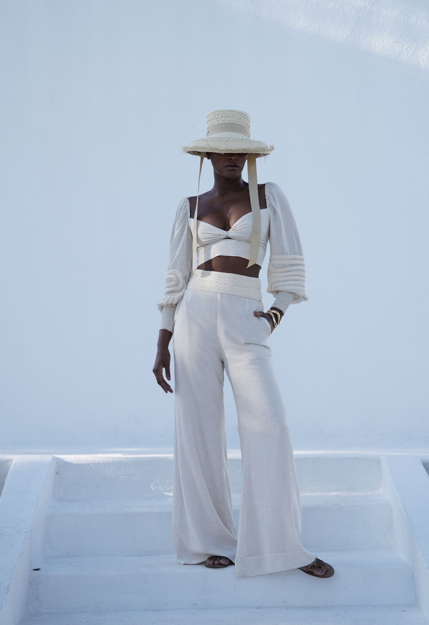 image_136204f4-a991-4eae-bc3f-35e932d23290