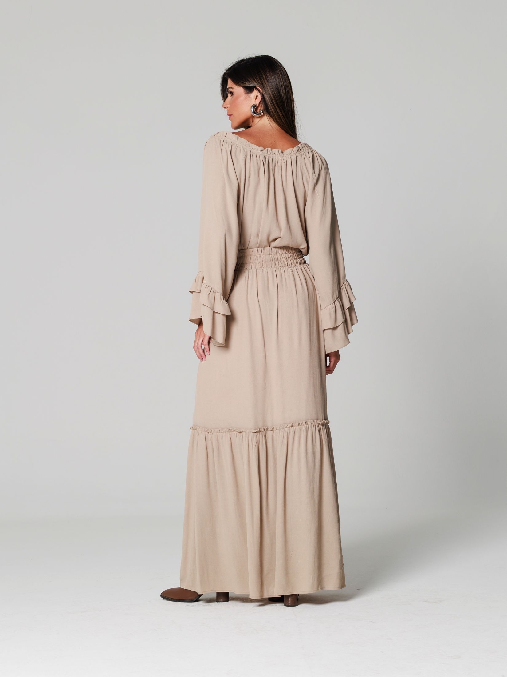 image_6f2375f6-fb2a-4730-aabc-78cac9d6d4ed