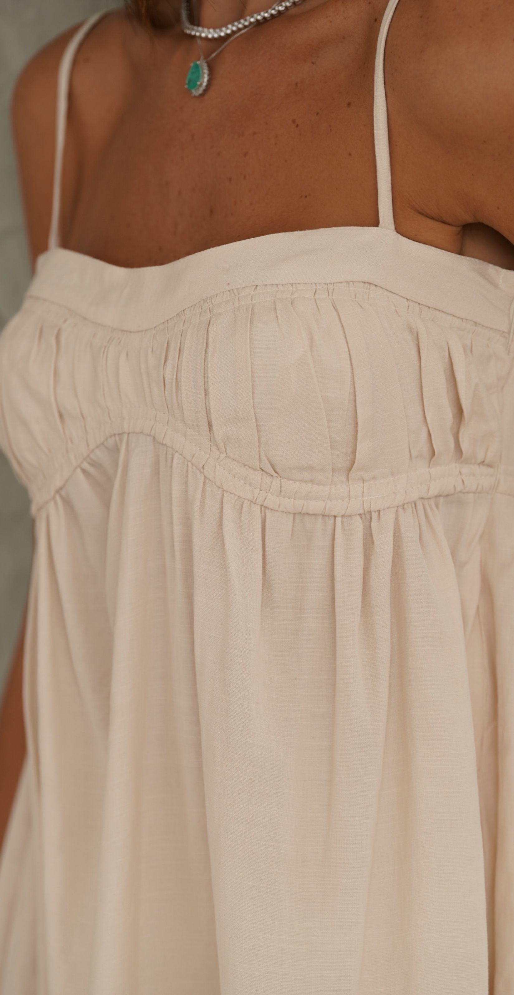 image_c012851b-bedb-4d13-a377-da49aed1b50b