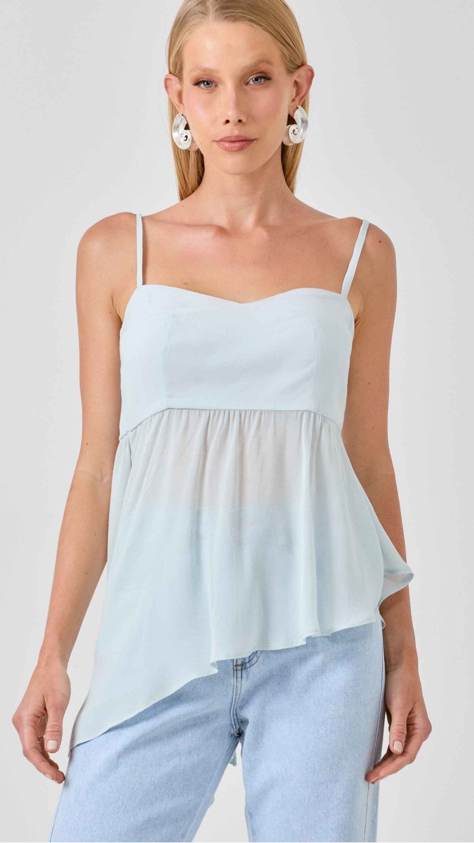 image_72da8202-282c-4026-9368-8dafe3db333a