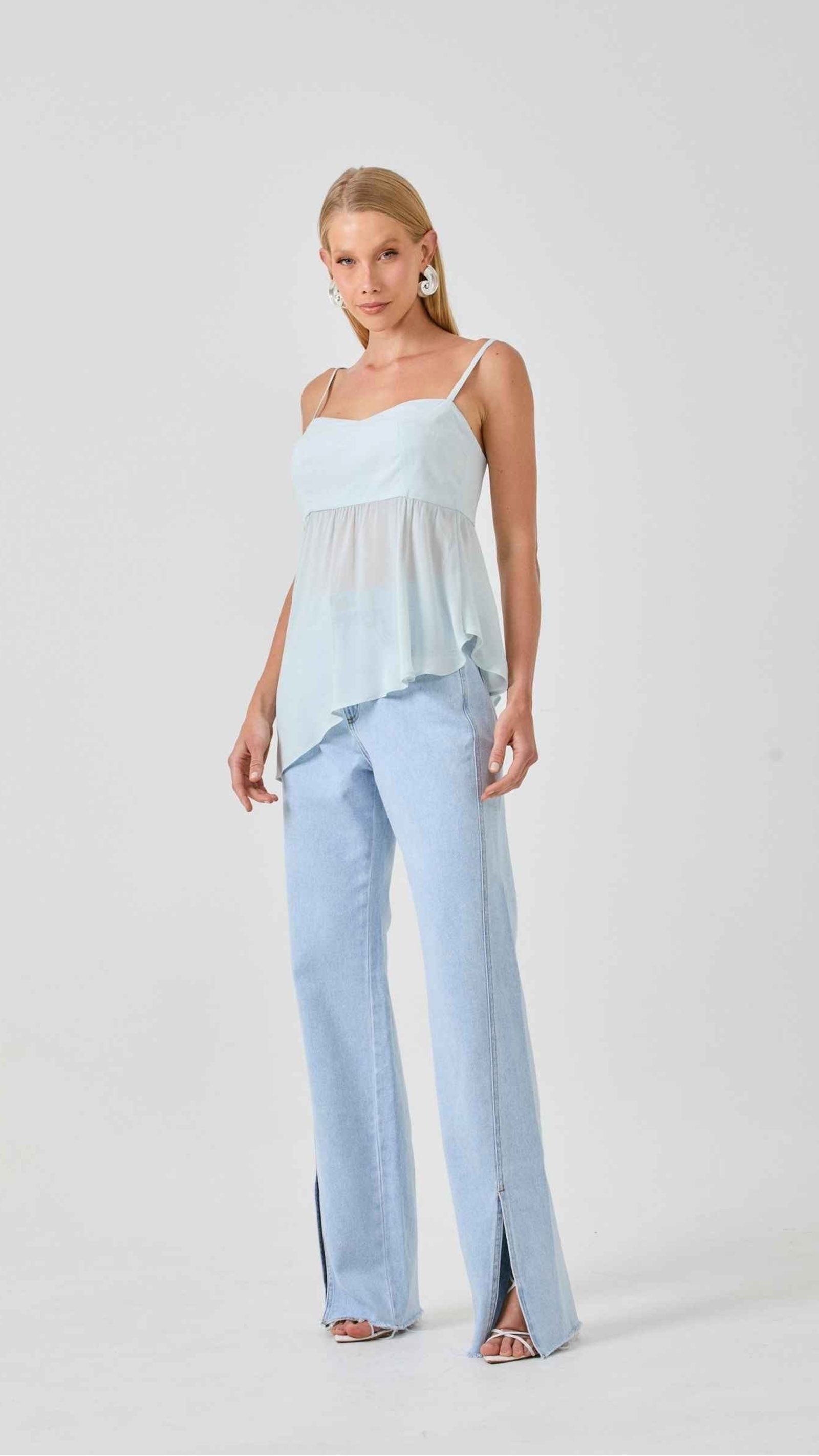 image_b9a85ef9-a104-426e-866c-525d38470f1b