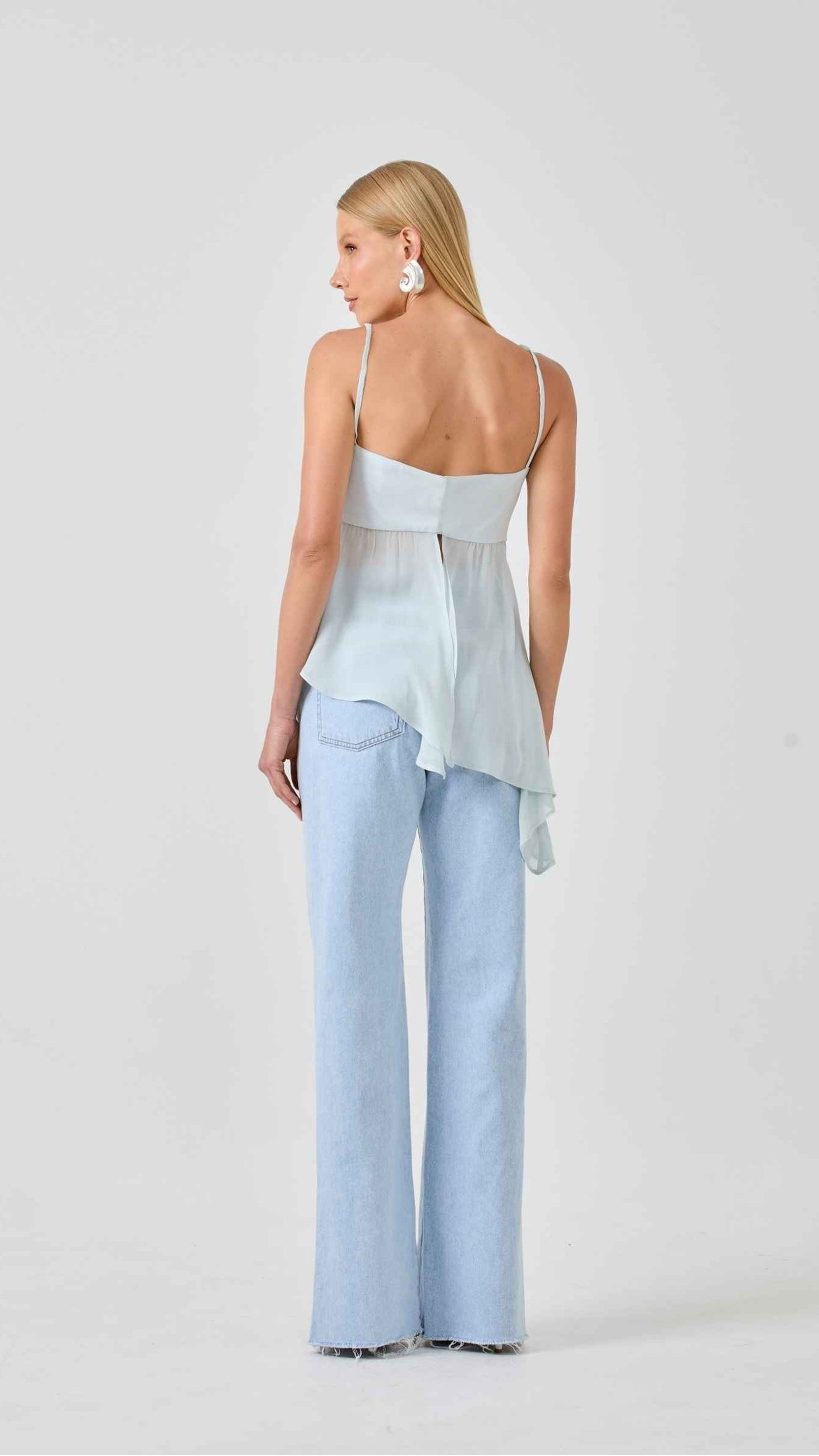 image_013d6241-4cb6-495c-b3e1-f6766bf85dbe