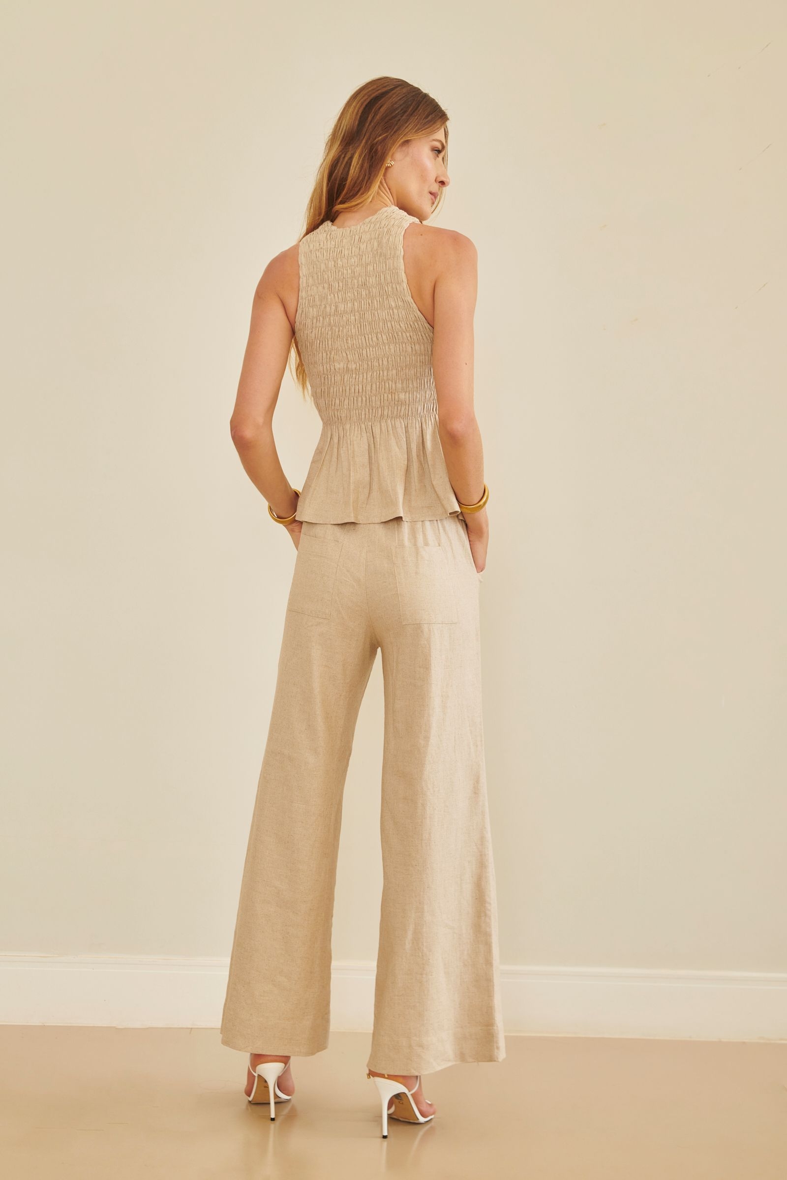 image_f0fb8bb5-f35b-437b-a5c6-496889e8d6fe