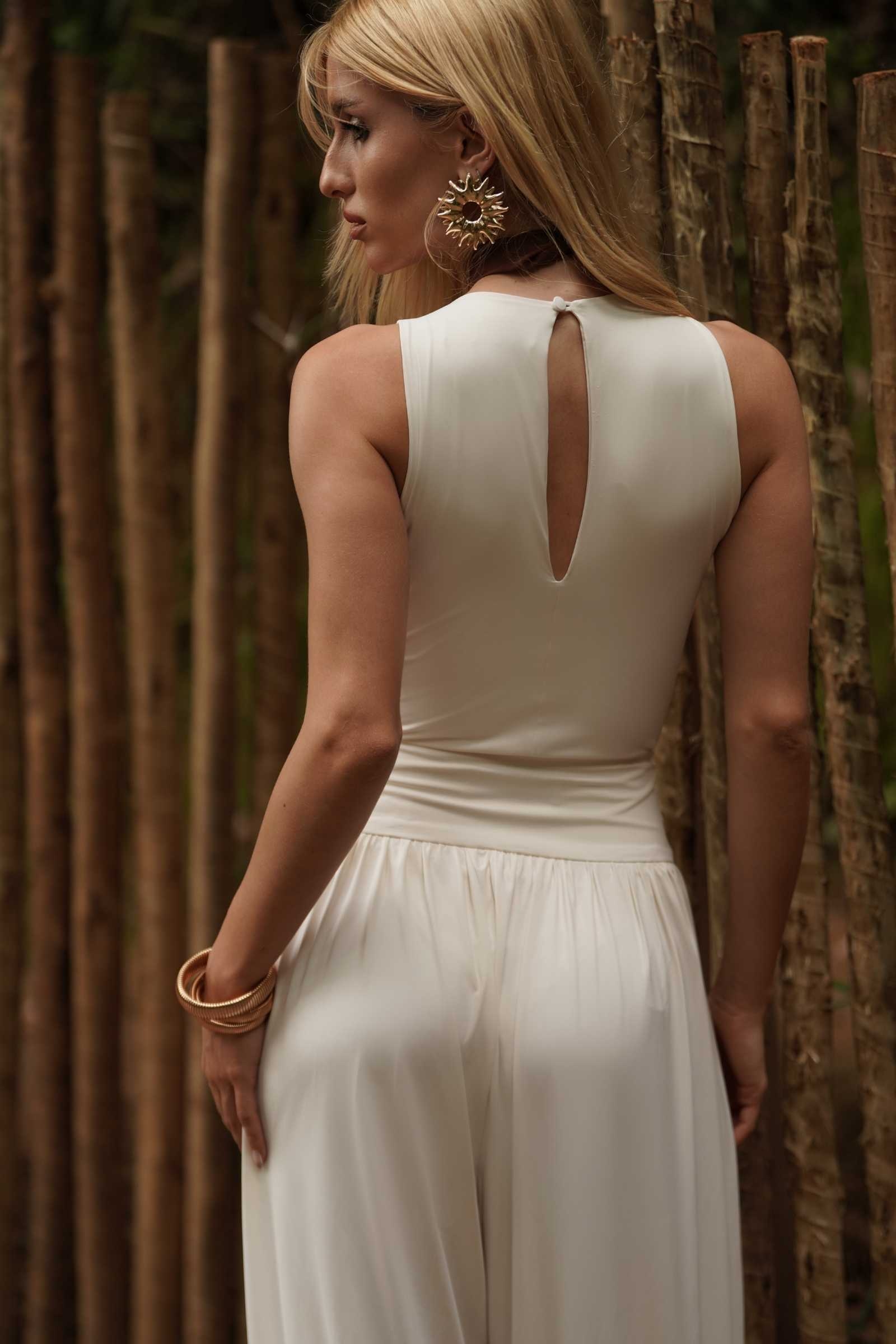 image_25ce1142-0822-4278-a8a0-ac07df27af67