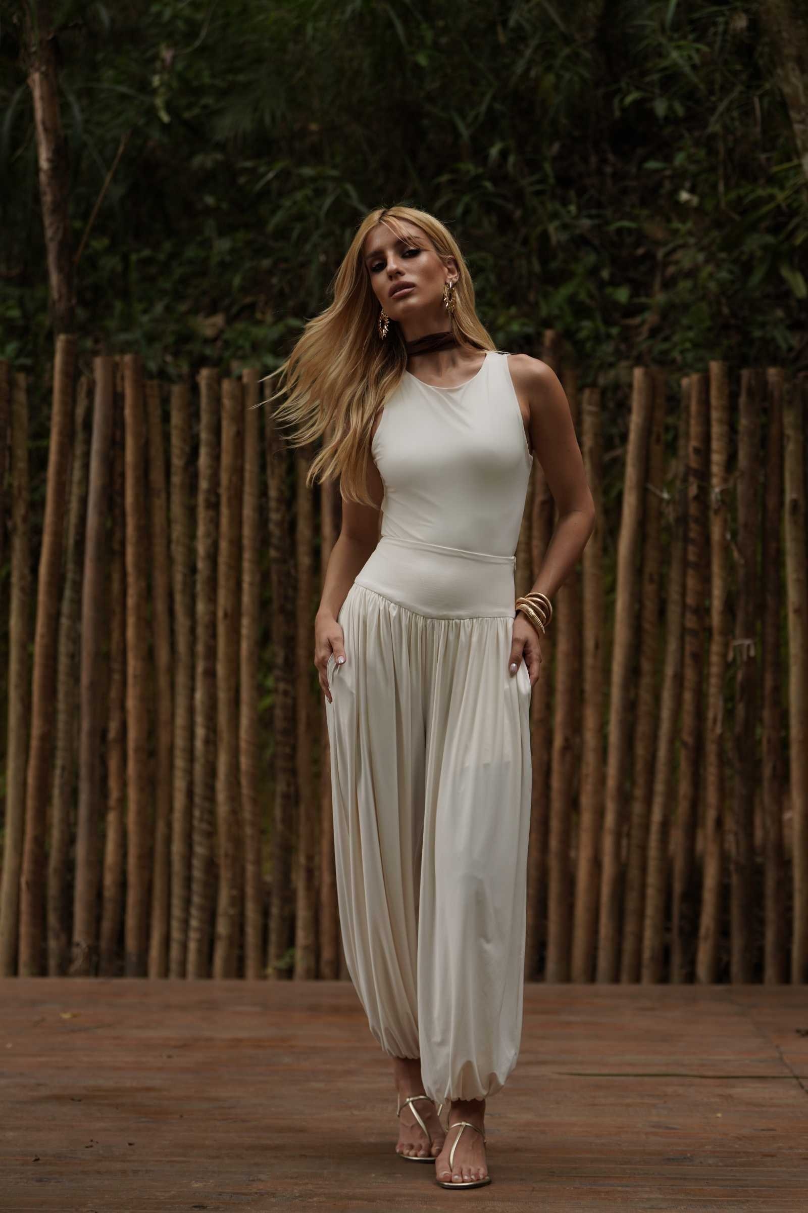 image_d0a00198-9531-4fce-88e6-e594a2c28cfe