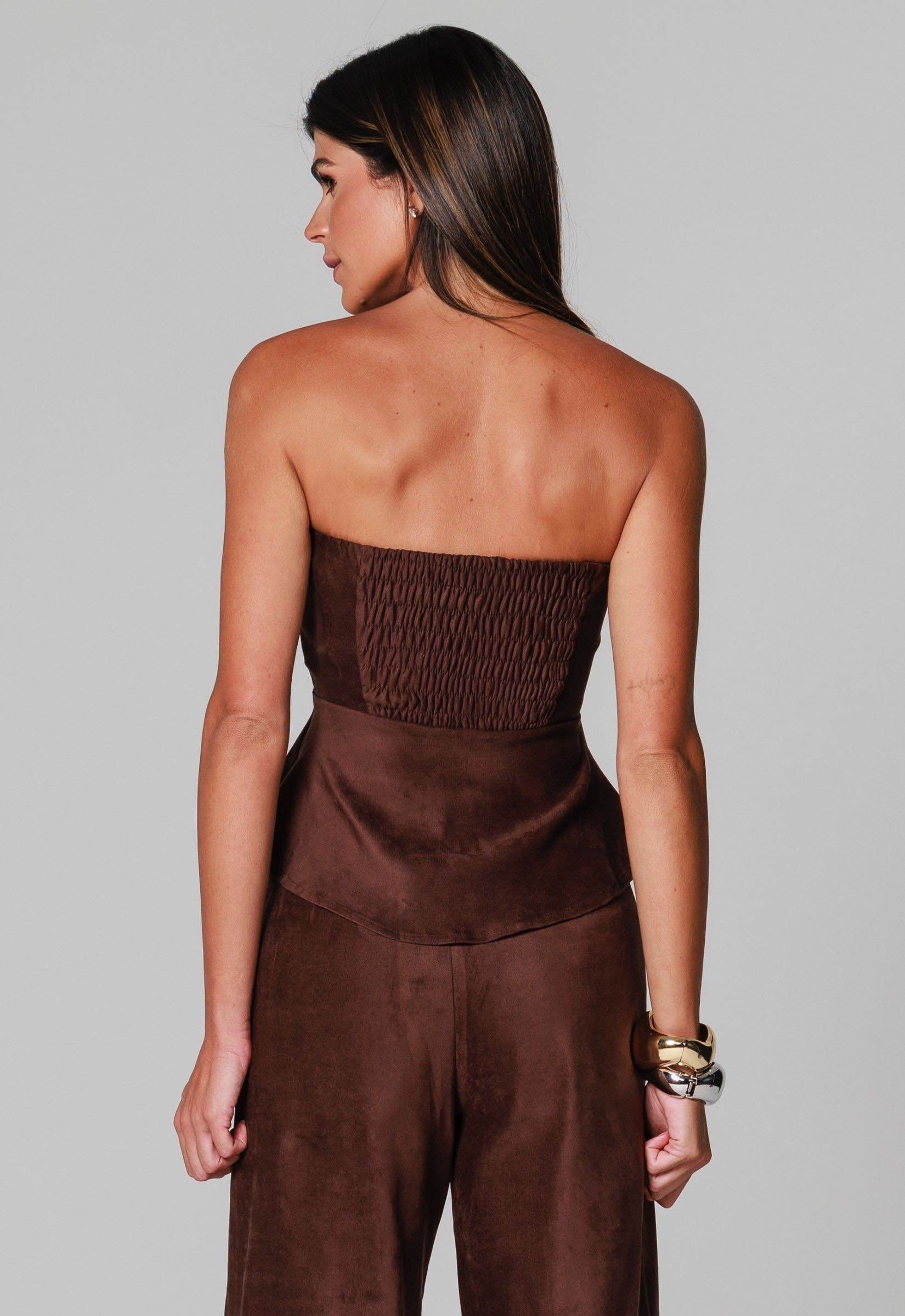 image_118b5bf2-2a3b-4e53-96e0-0551208f2177