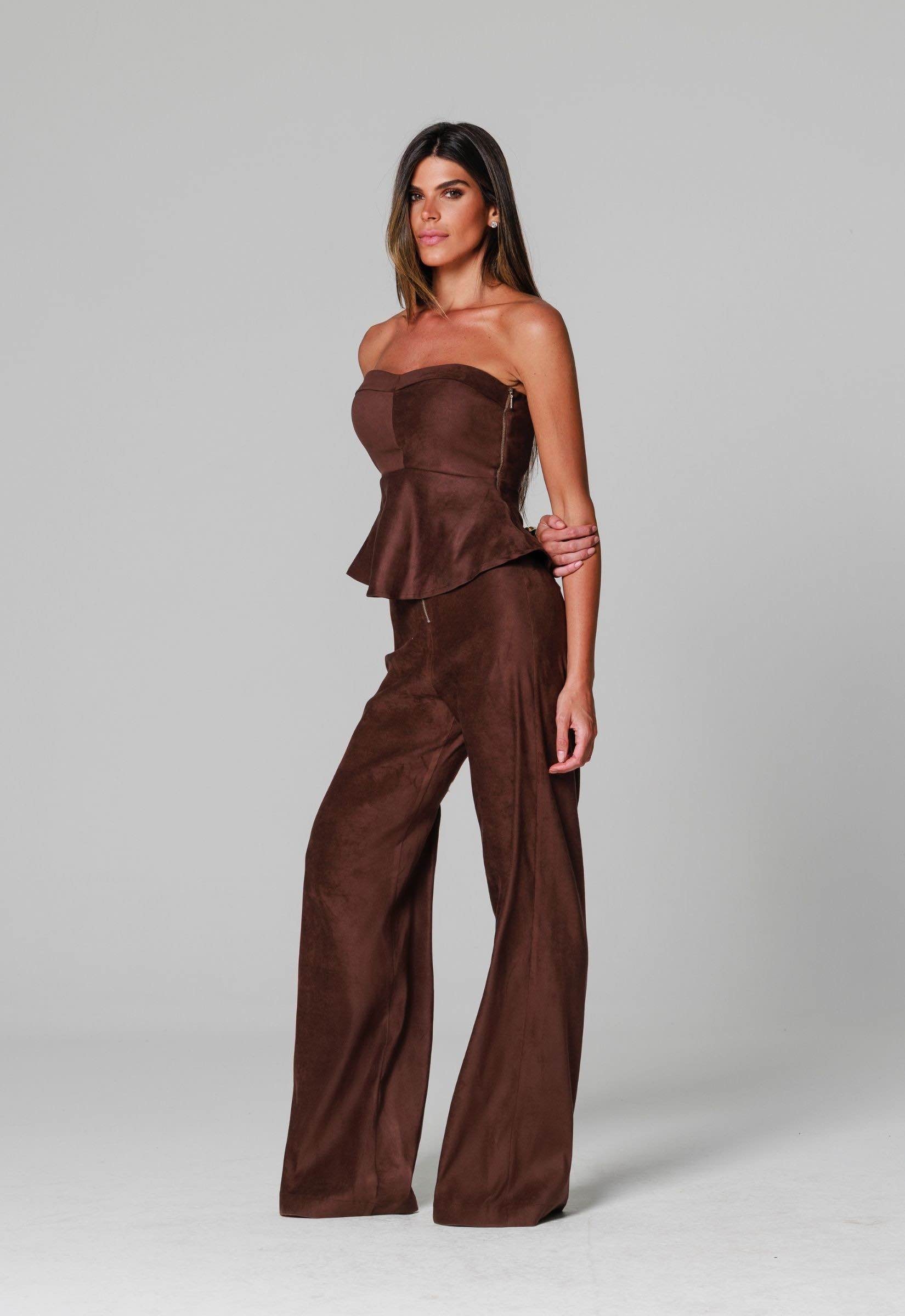 image_541eed7e-ad71-4b39-9dfb-112381e72190