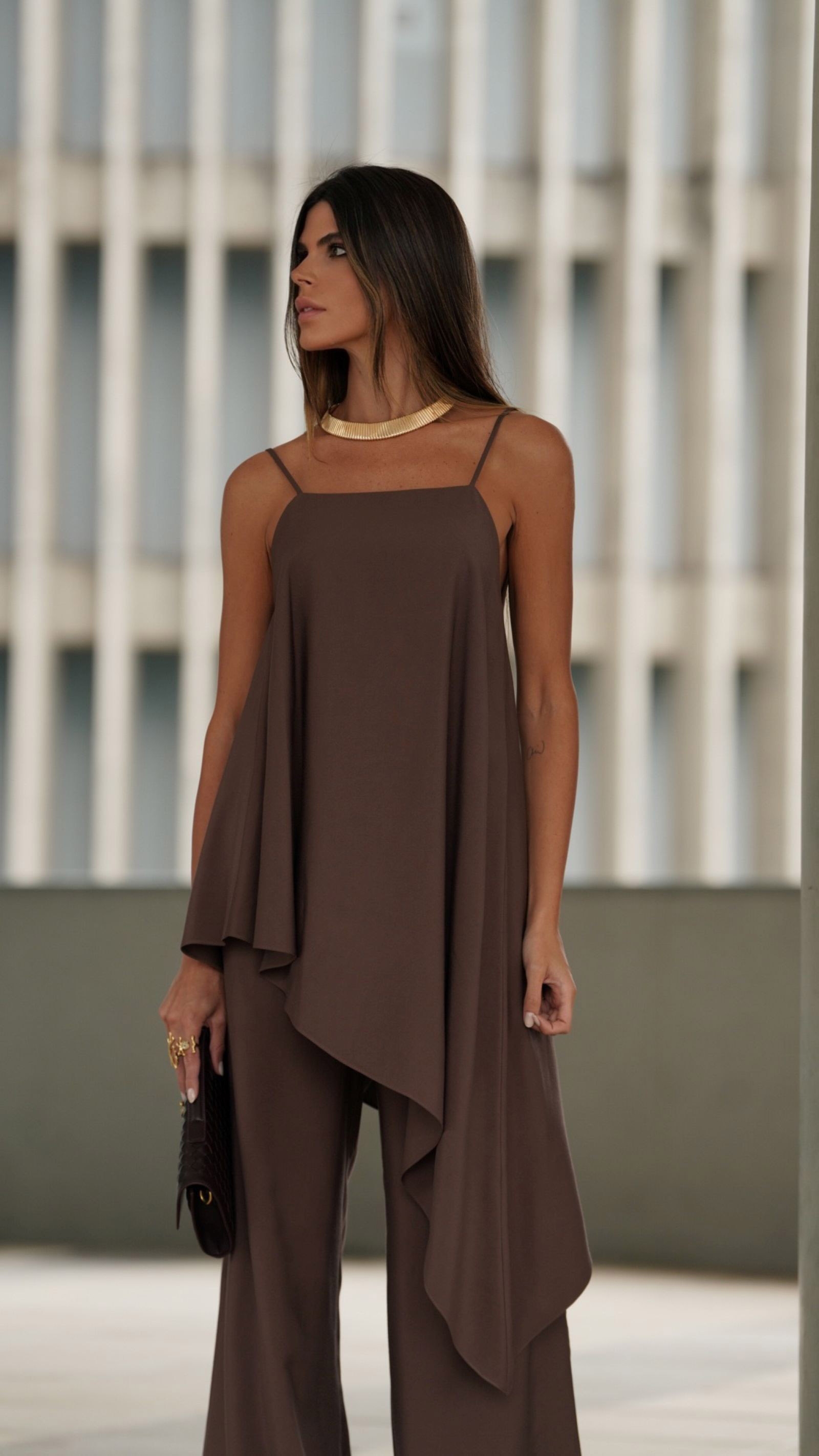 image_becfd832-45f0-40f5-9e79-1aee0806a962