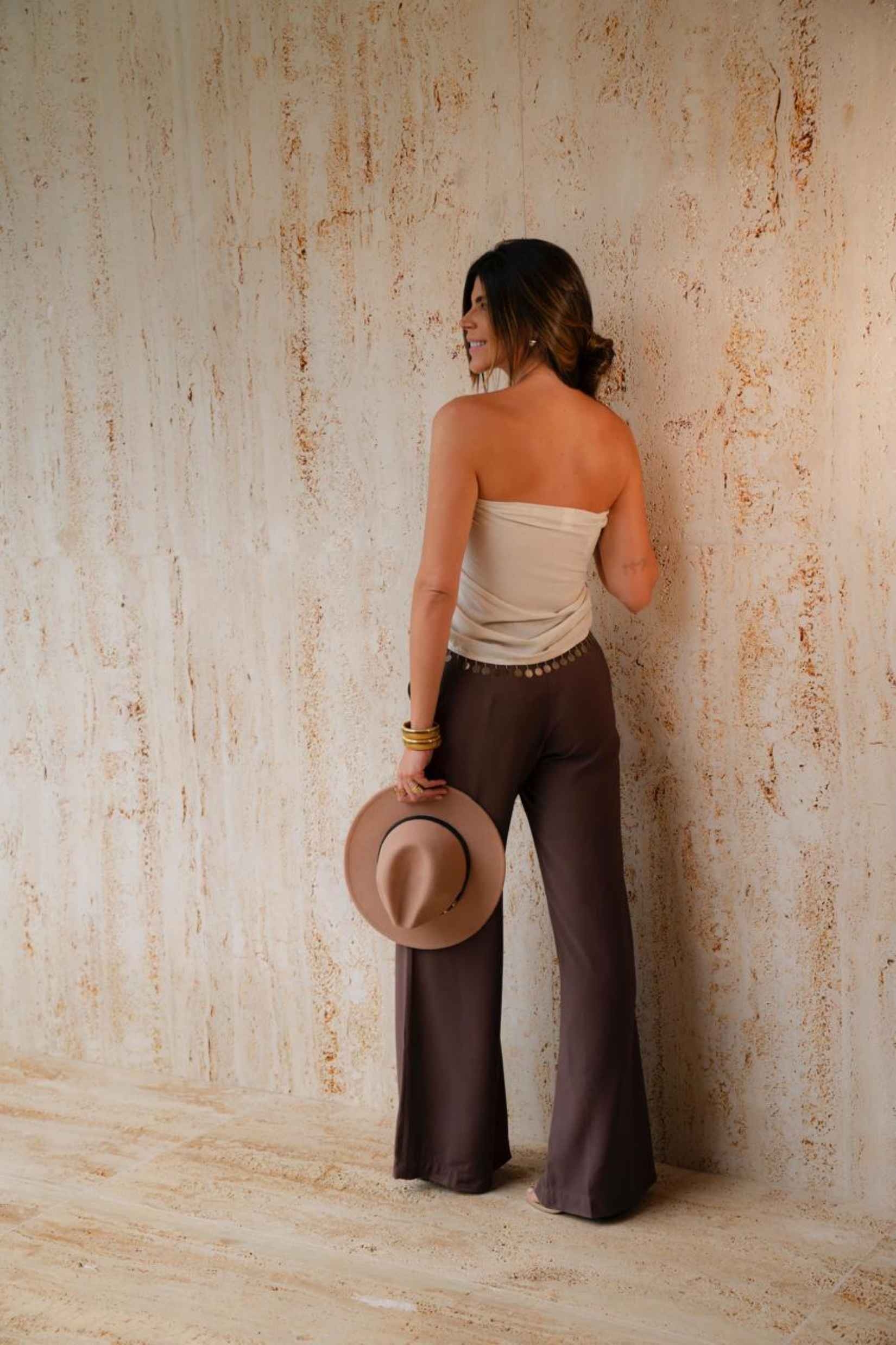 image_30e0a29b-cda3-4a9e-a428-e72e82945b6e