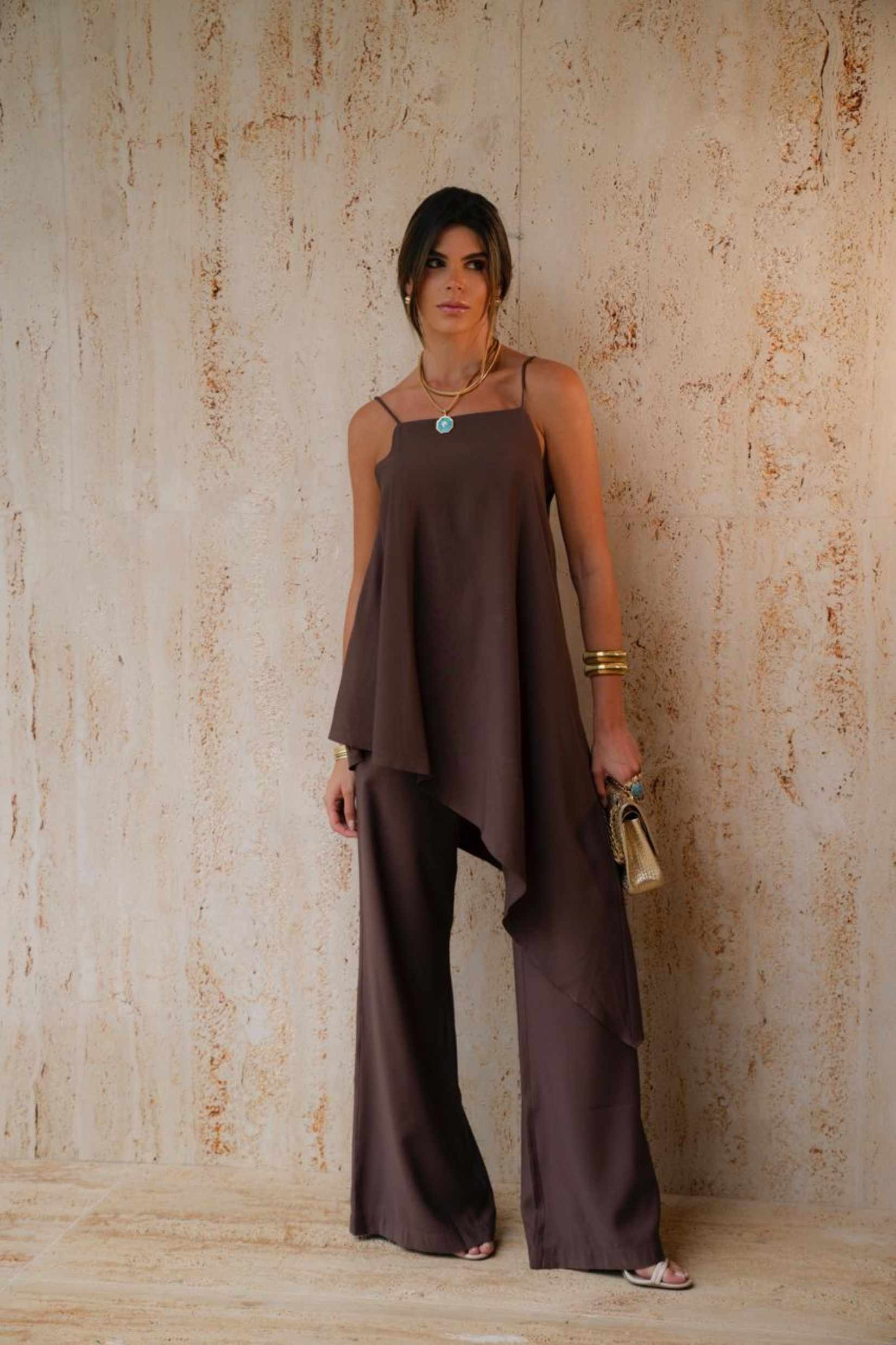 image_8fabfb42-b976-455b-998a-f1679358e812