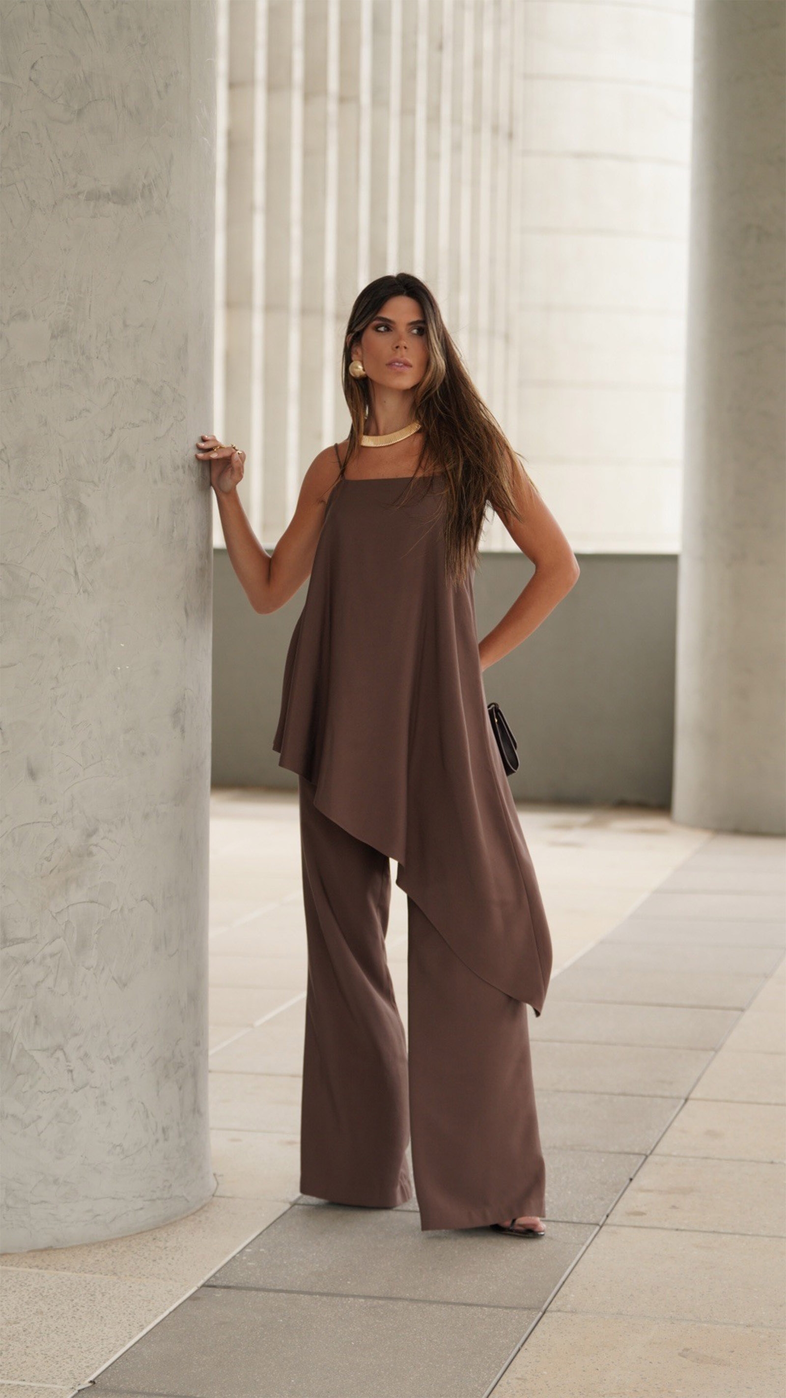 image_fd74542d-ba82-424f-8a9c-52b67e4ef1c3