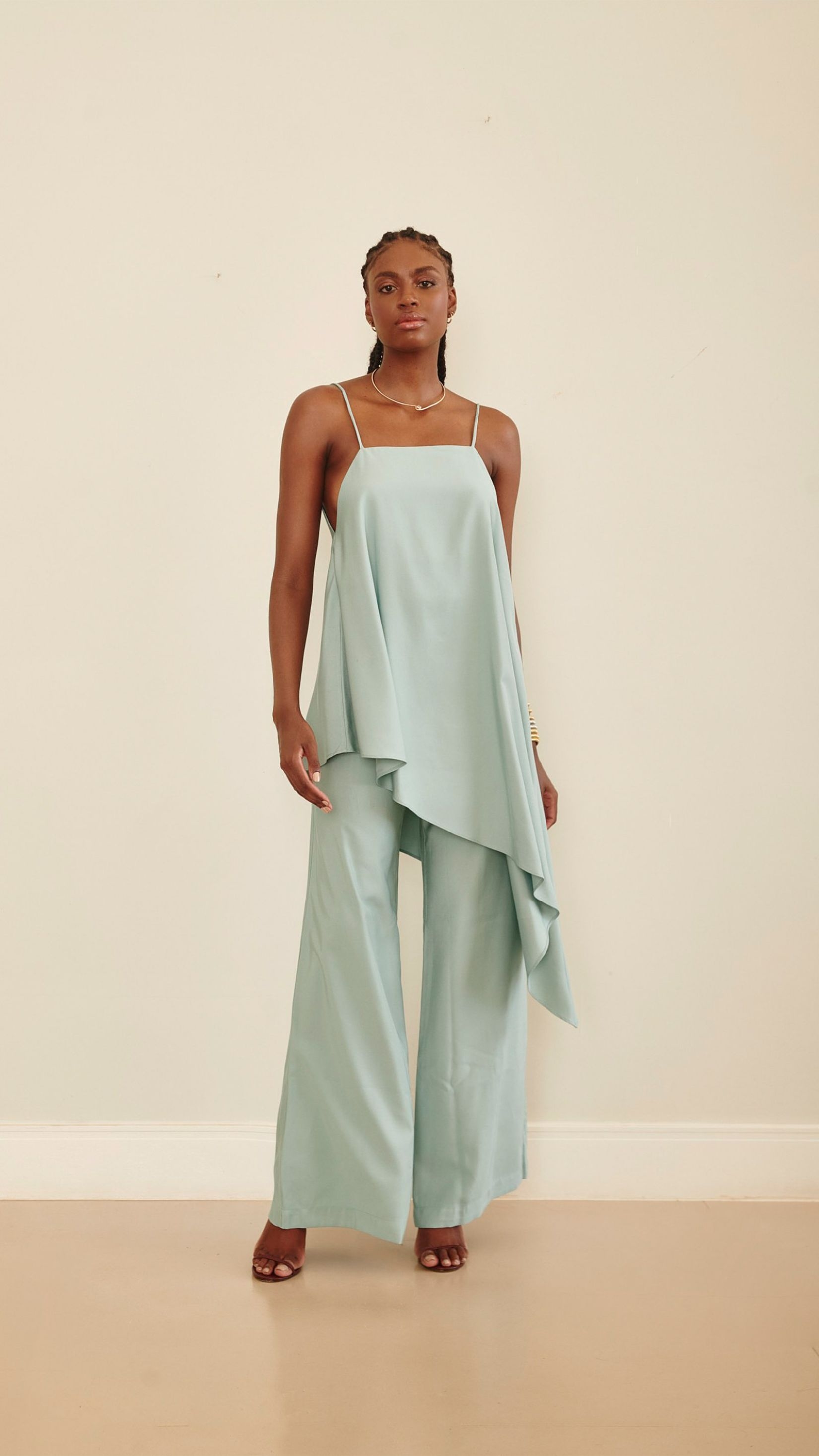 image_b433a906-a164-44be-bfc4-bc85683ba223