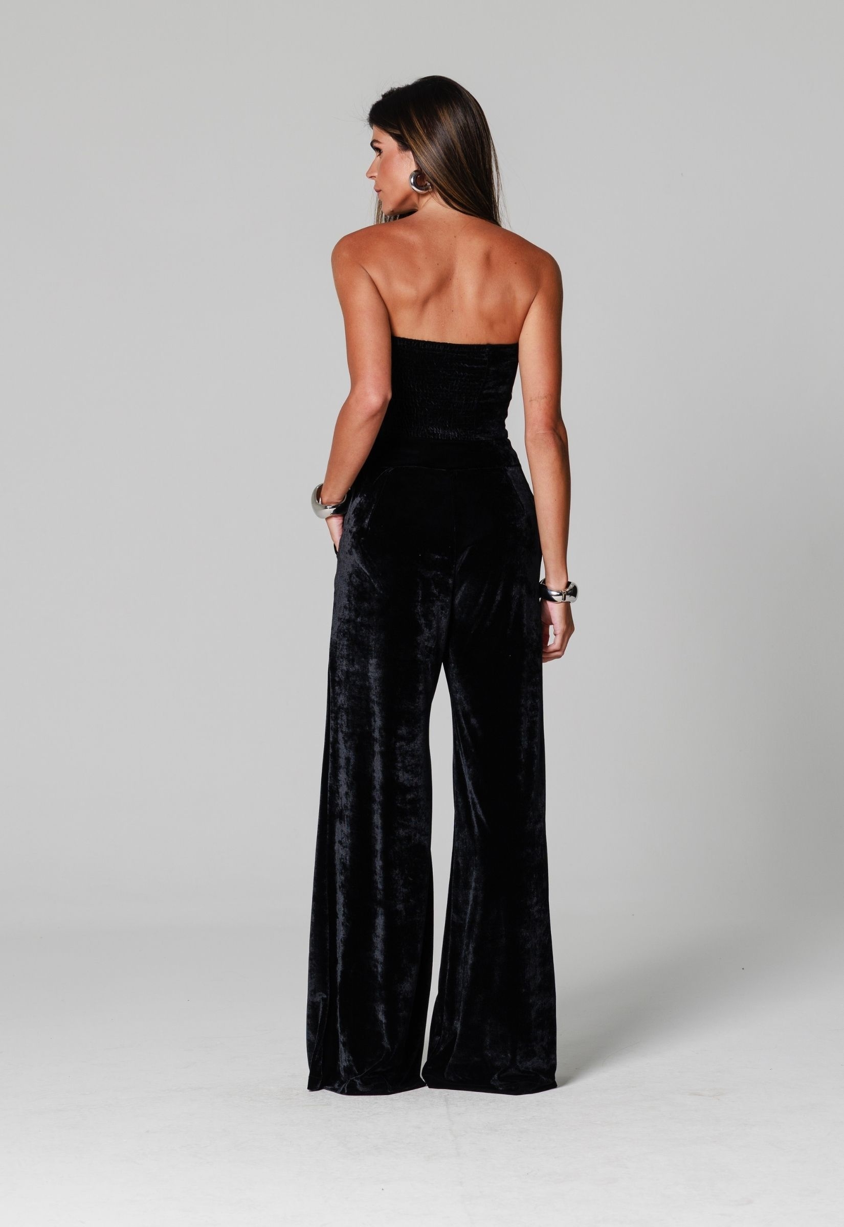 image_8d5067c9-63af-462f-9479-95bc086e3f68