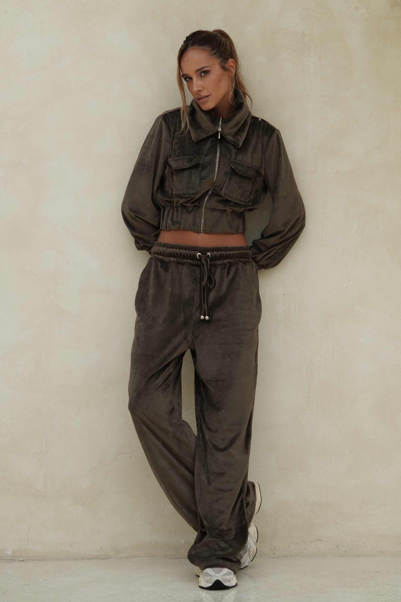 image_f57730fd-a694-4bfb-9ca1-e6c787b03334