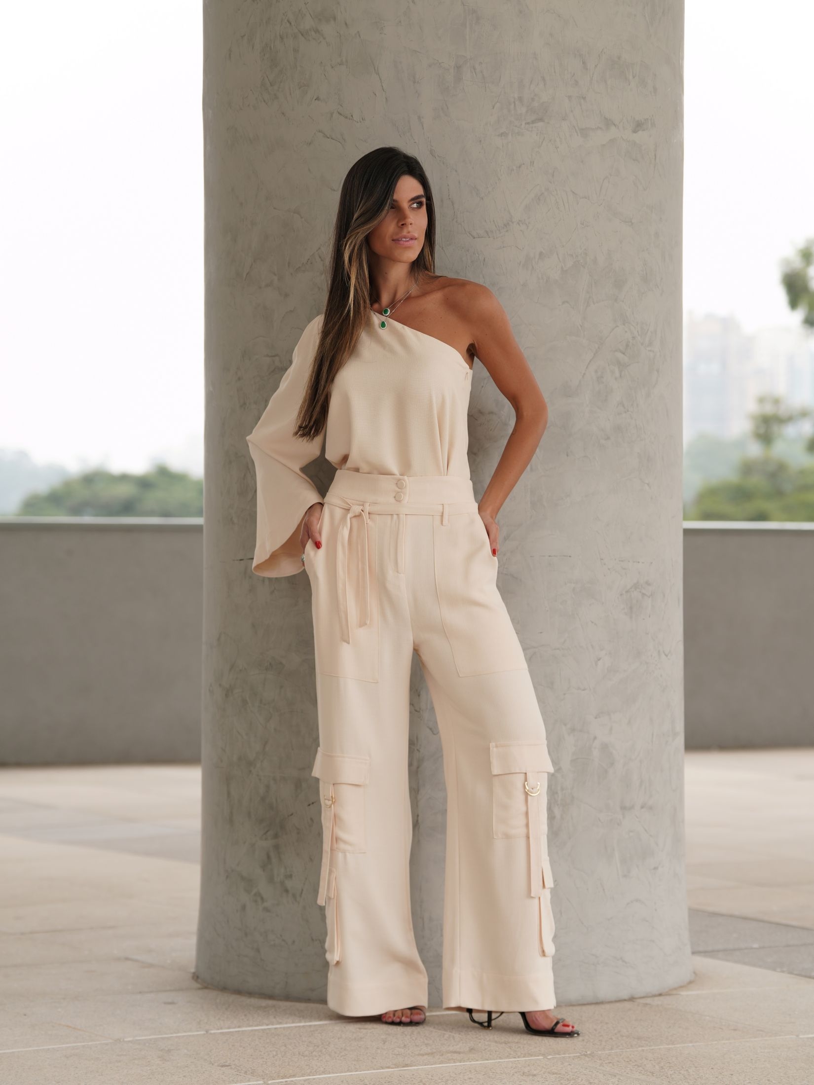 image_21070b60-1ea3-4f59-953d-fc2f4240d132