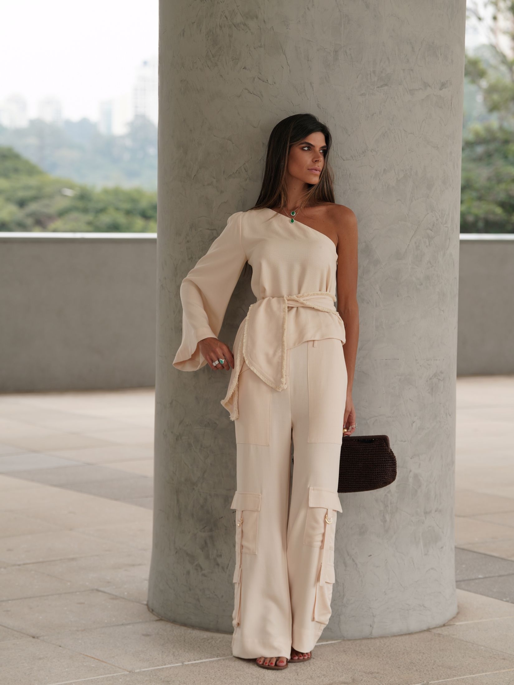 image_e56ec101-0c34-4b82-b0b6-d49076c6caf9