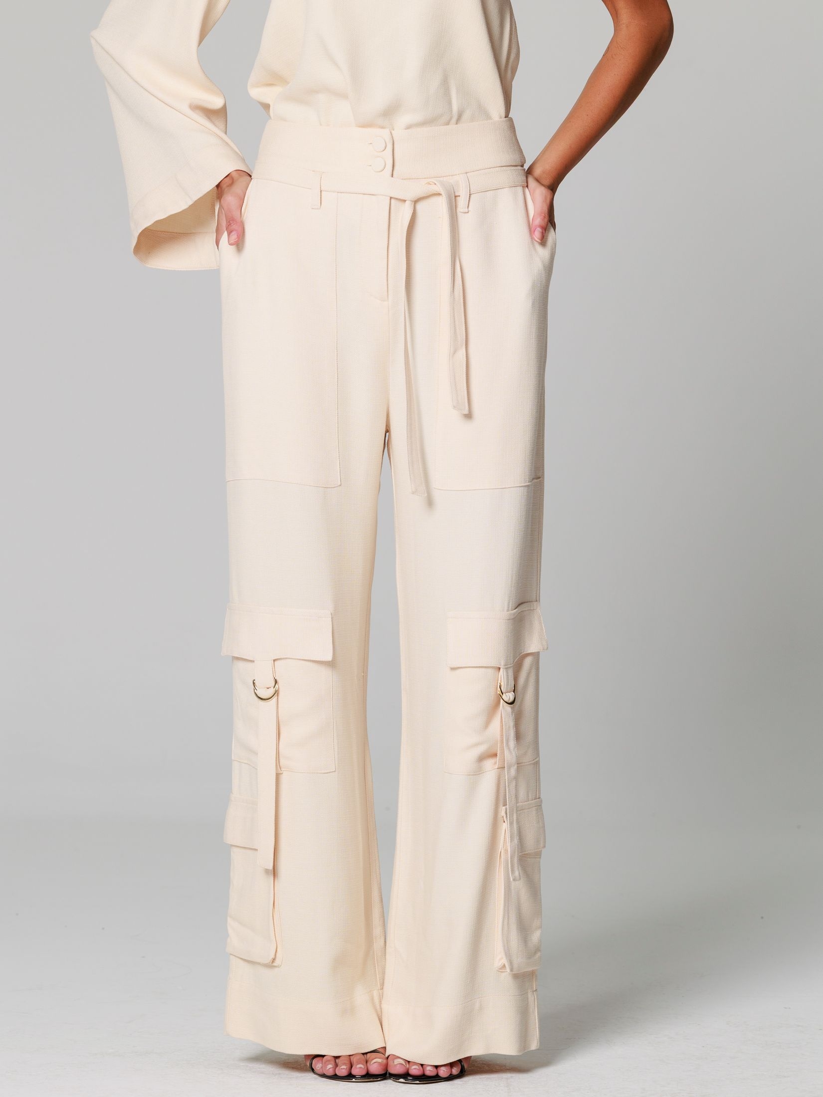 image_8dd4bdb1-56f6-4e88-9ba8-f8d14edbbf72