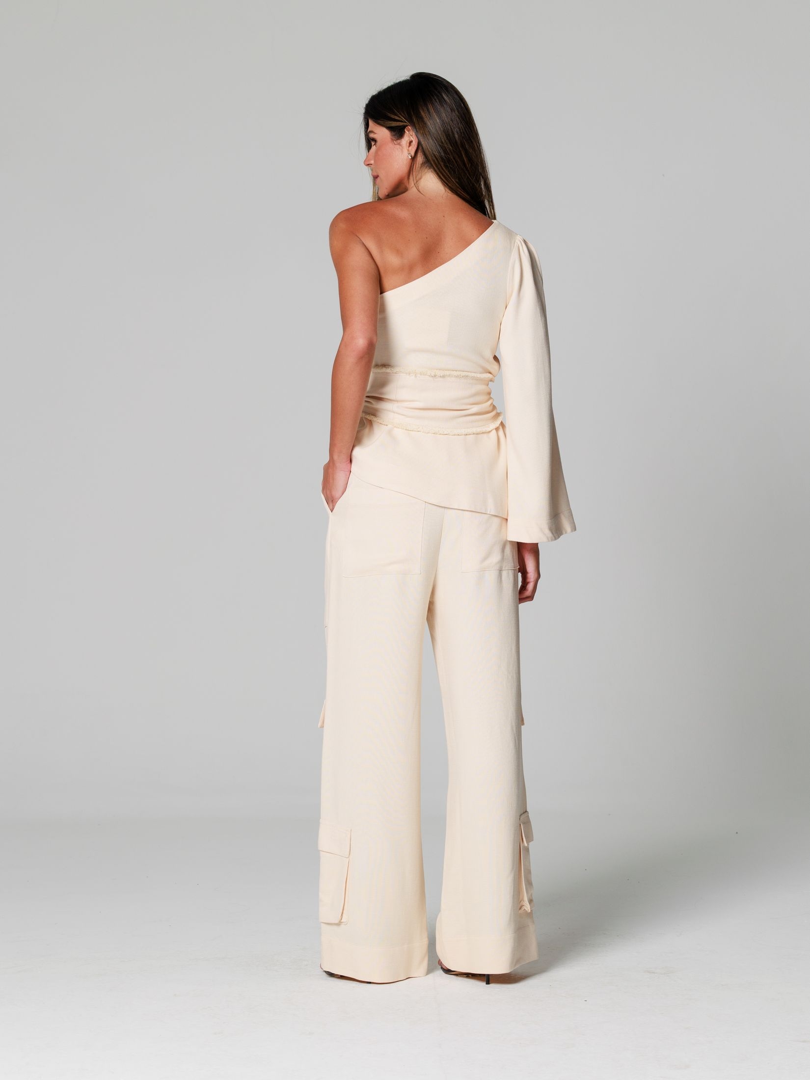 image_1538683d-094b-4fe7-8e8a-e7240f9e5bc5