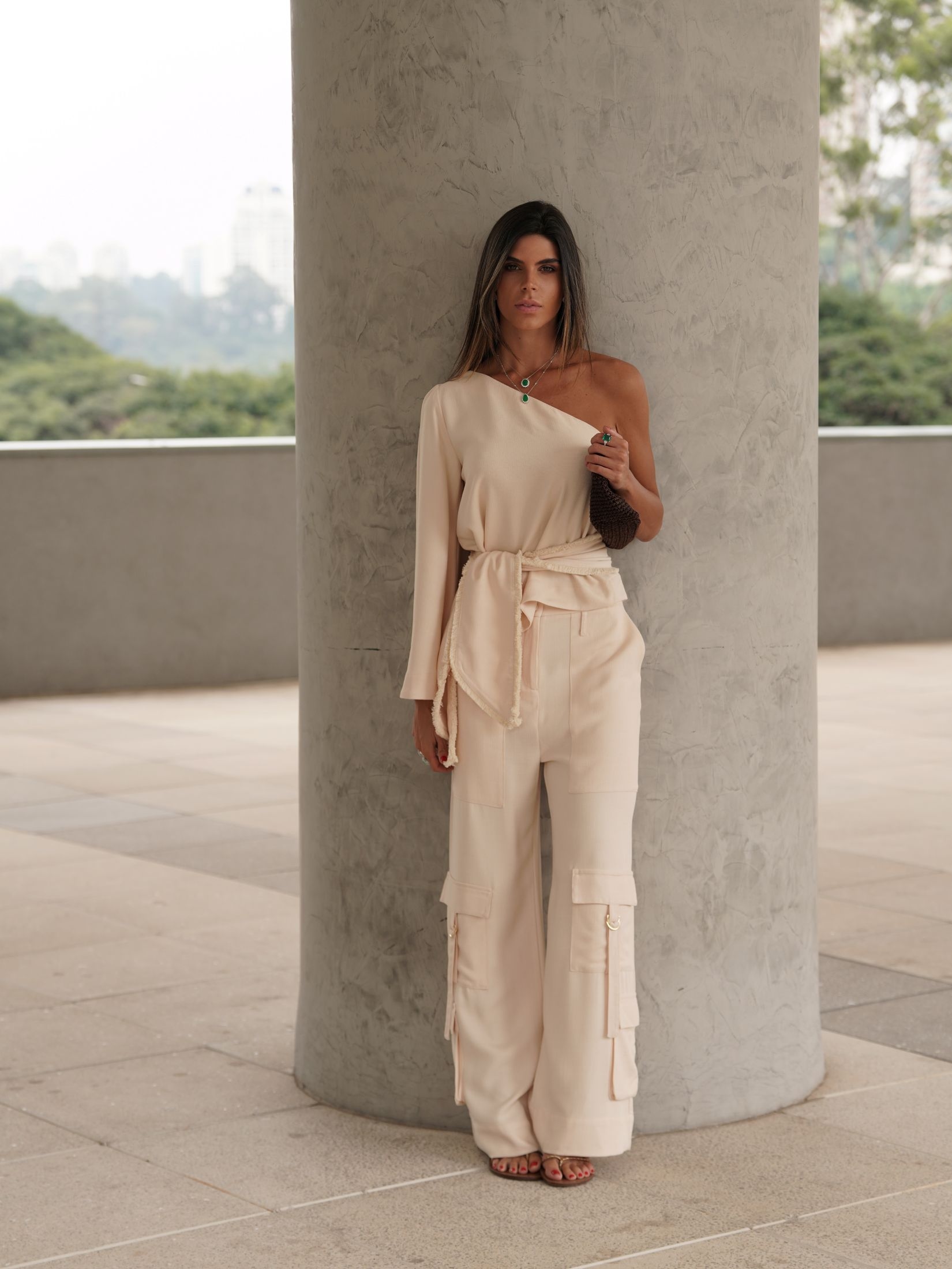 image_a8bf1550-c316-4f7c-af22-36a8c6a8cc53