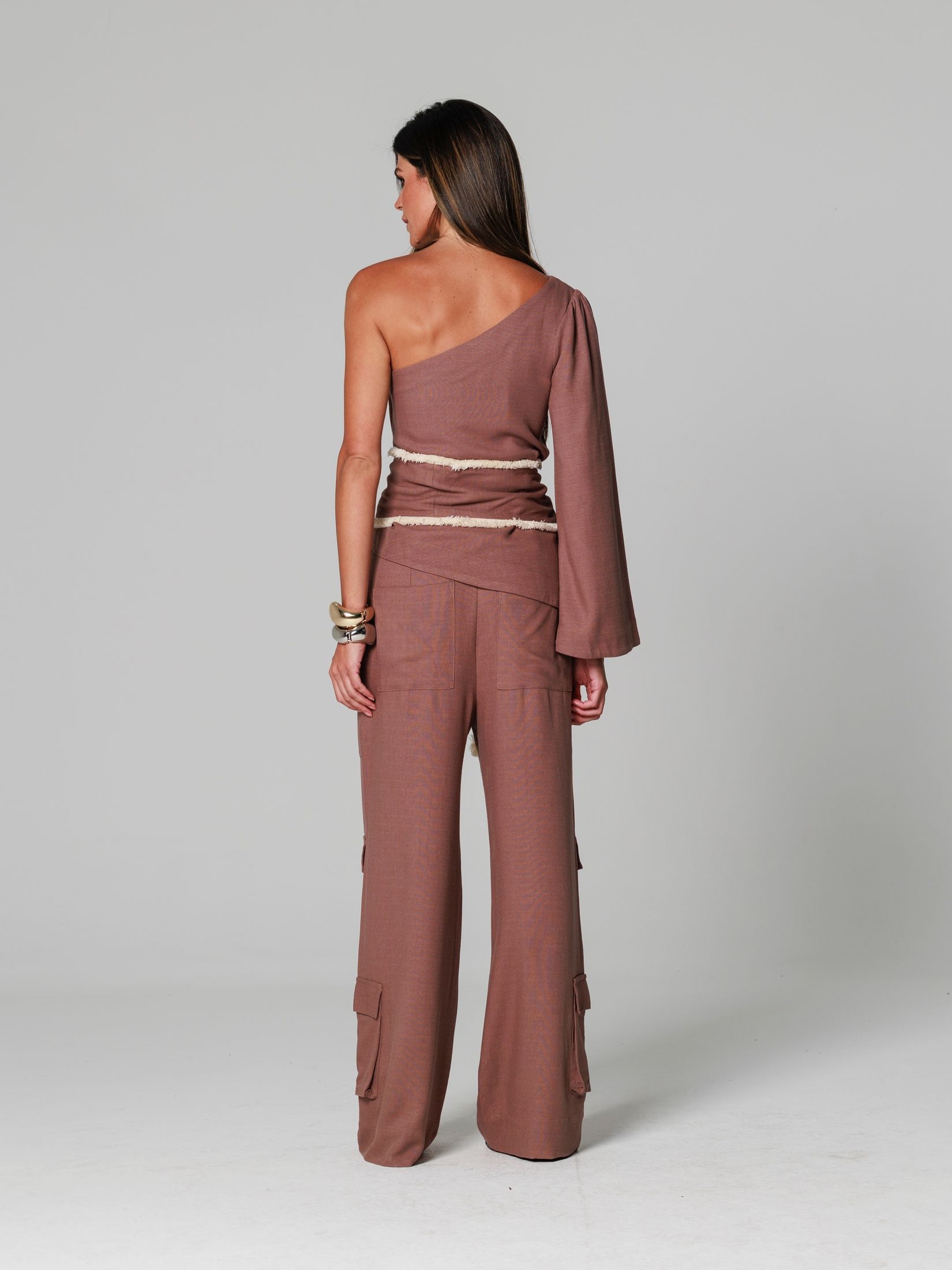 image_5b1c84c9-c279-4a0d-bf02-b50b6c1b5cd9