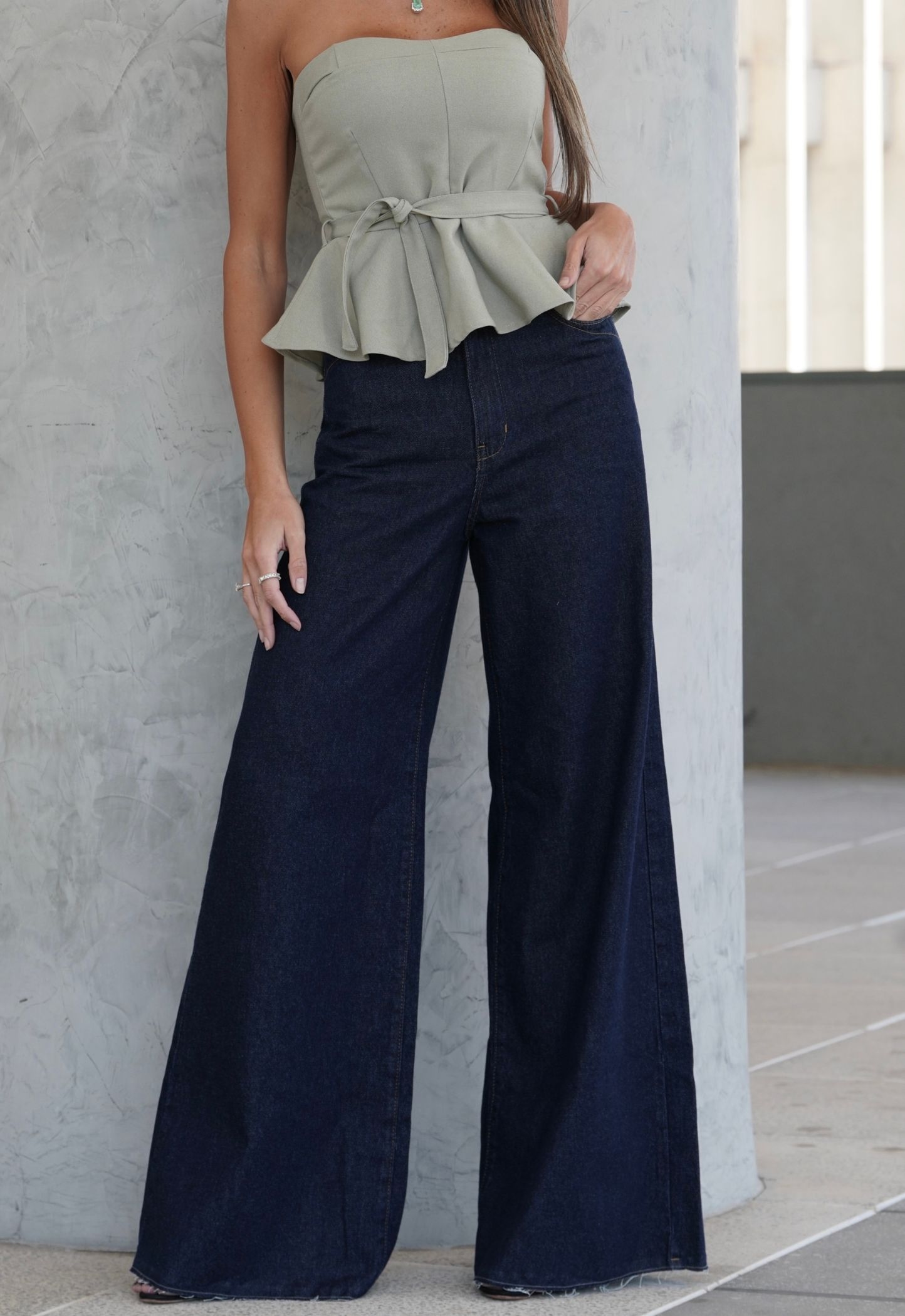 image_6f2277e6-4514-4e85-a0dc-c30bed301119