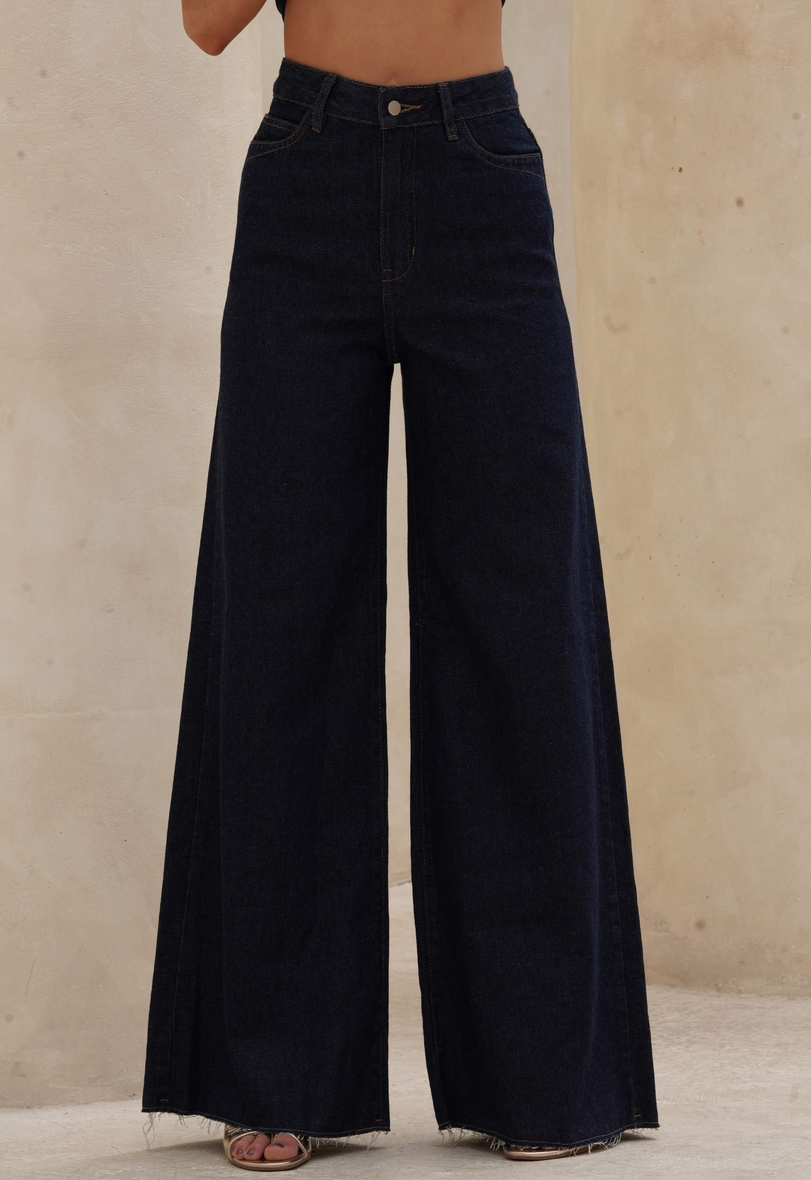 image_081f6de4-b129-480d-b065-a1e38fa88477