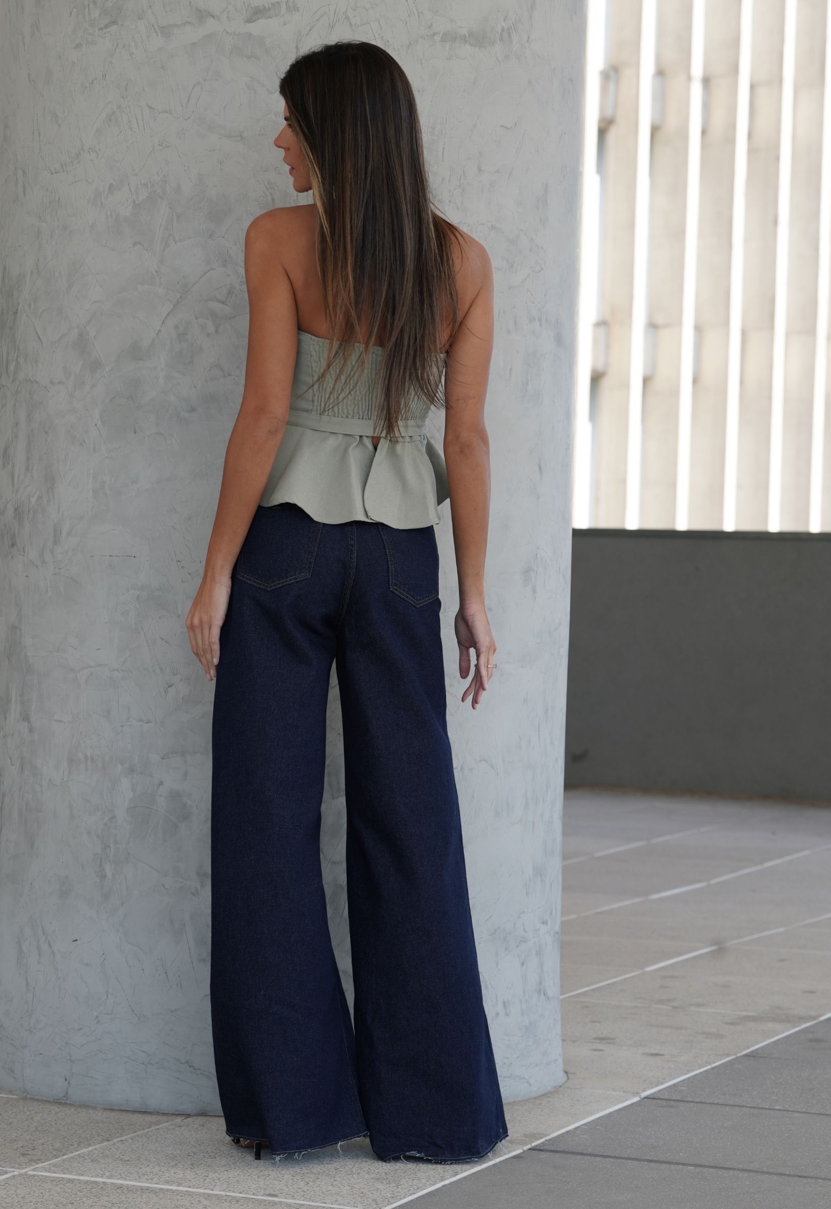 image_24a05454-8c3a-42cb-8847-4d2c84eedabe