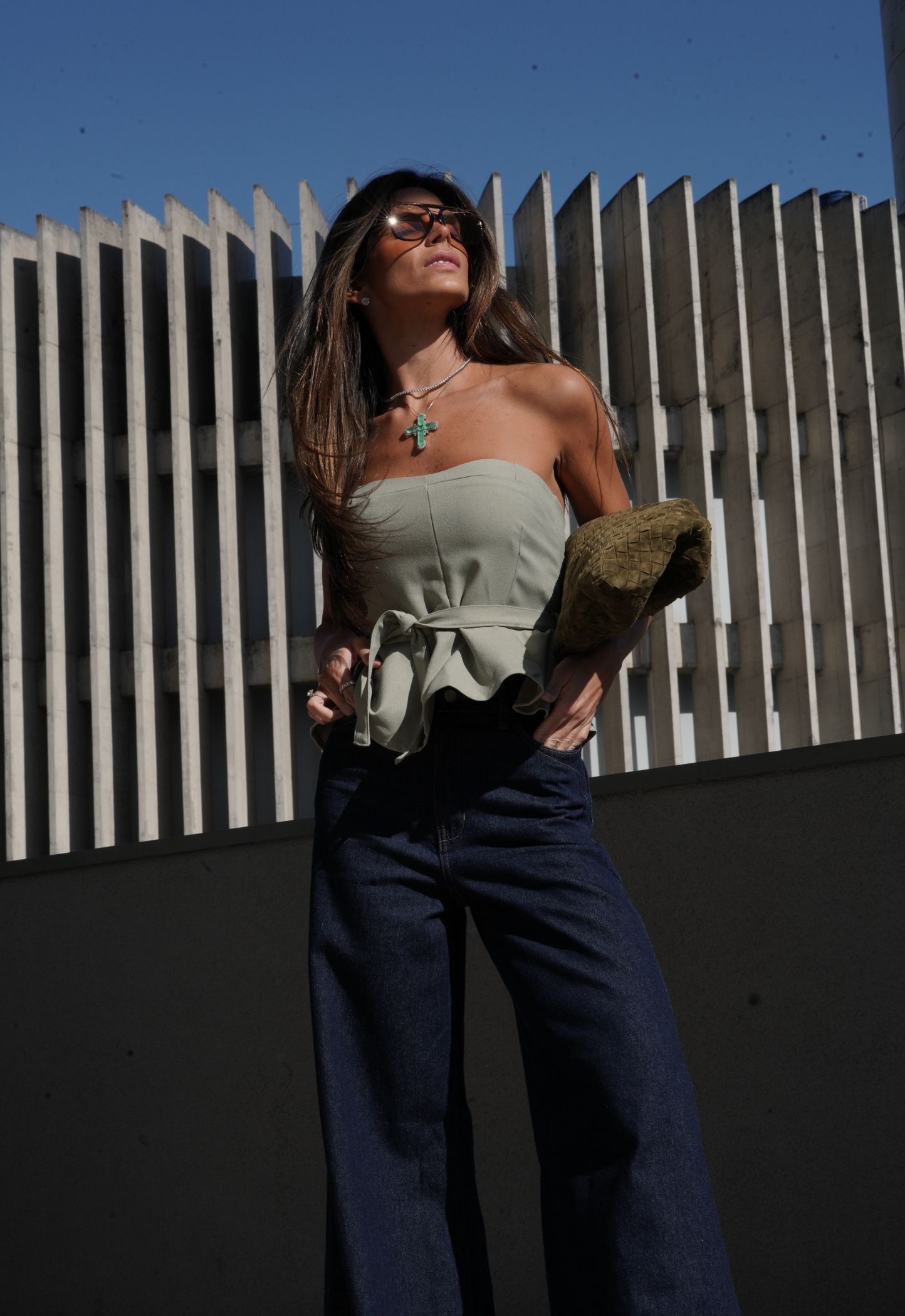 image_4942f380-4f6b-4bcf-a0b9-1633649a7f26