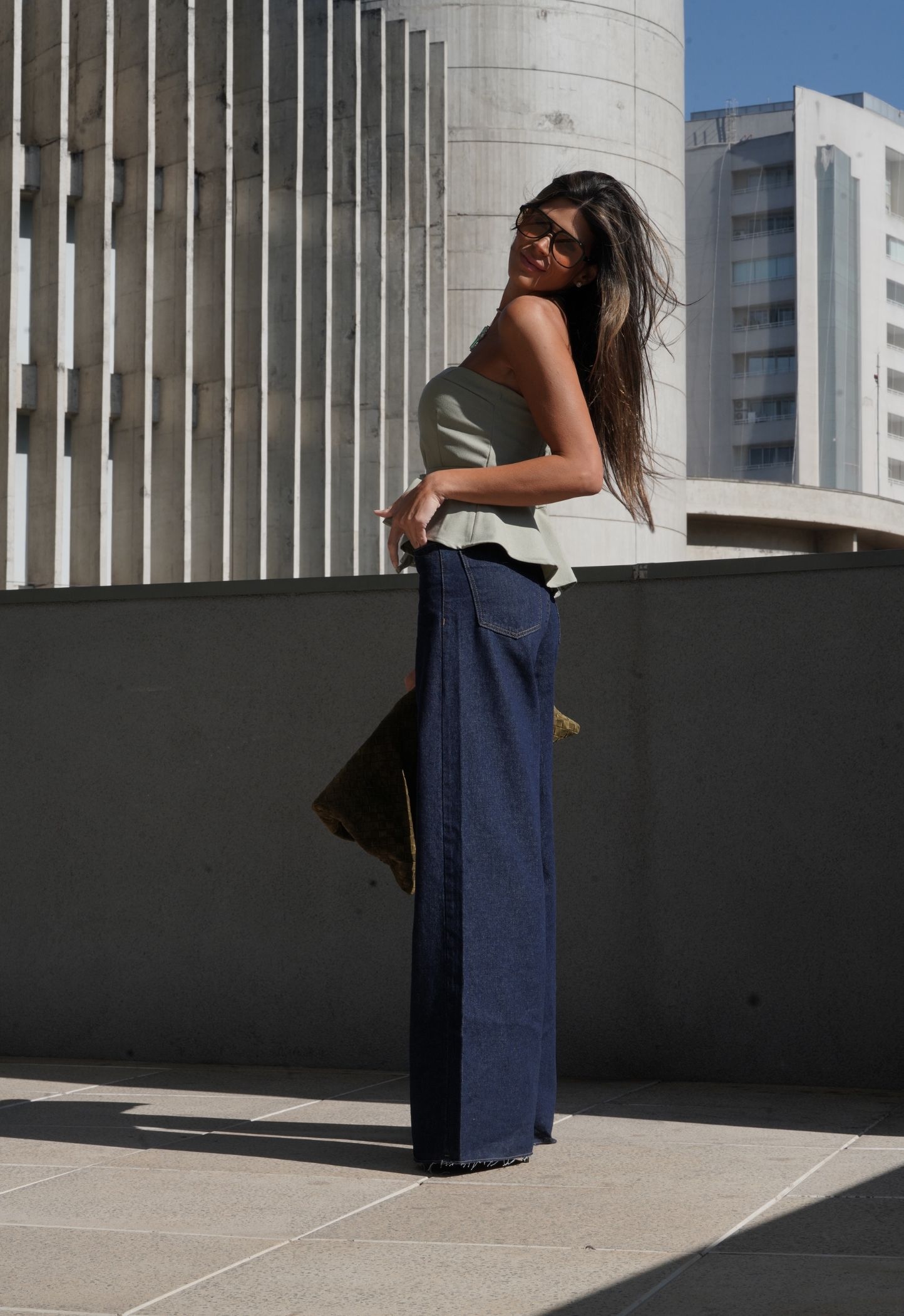 image_100a45f3-64c4-4ee0-aa91-f30e1e91de6f